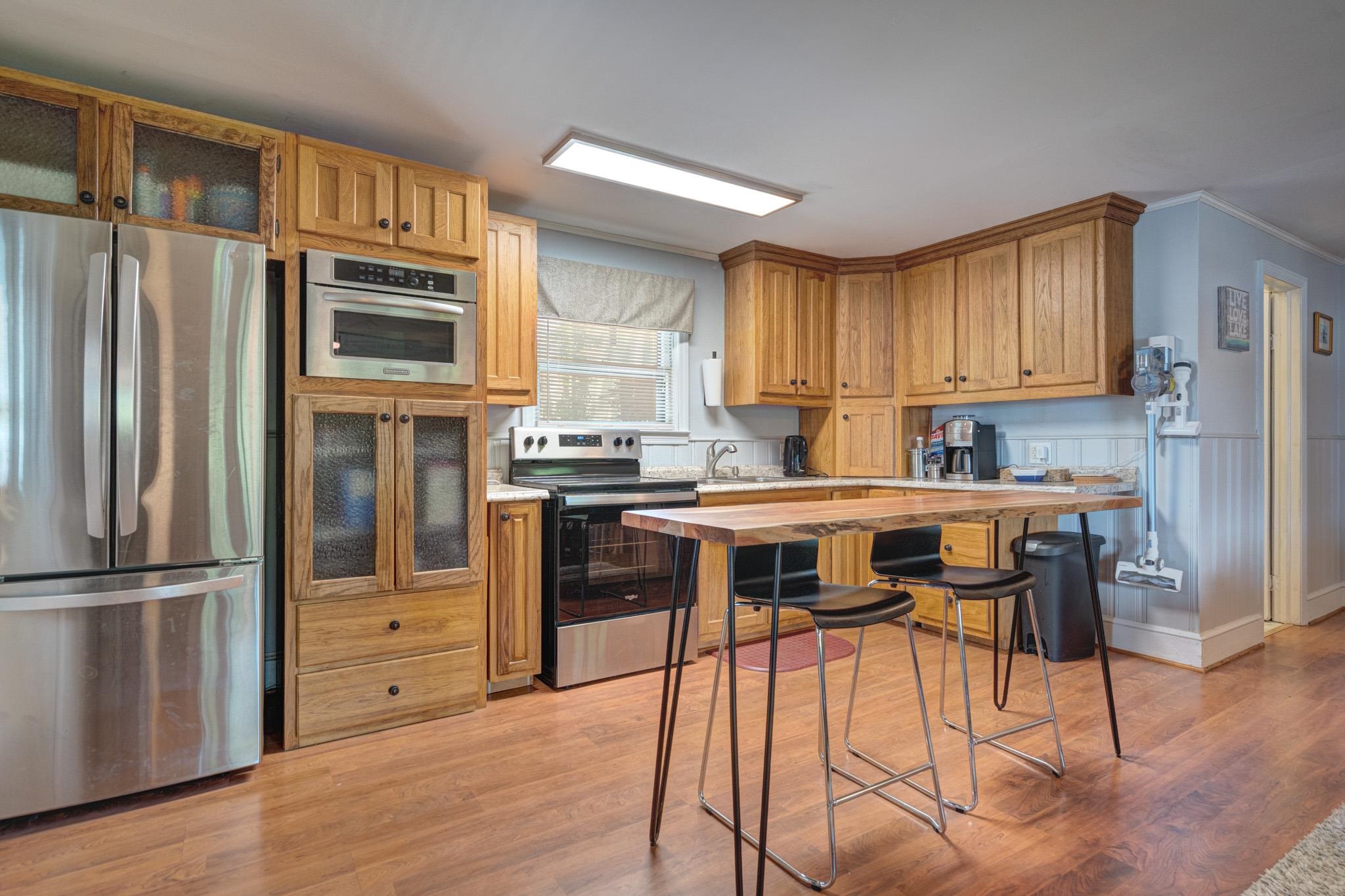 7150 WHIPPORWILL Way