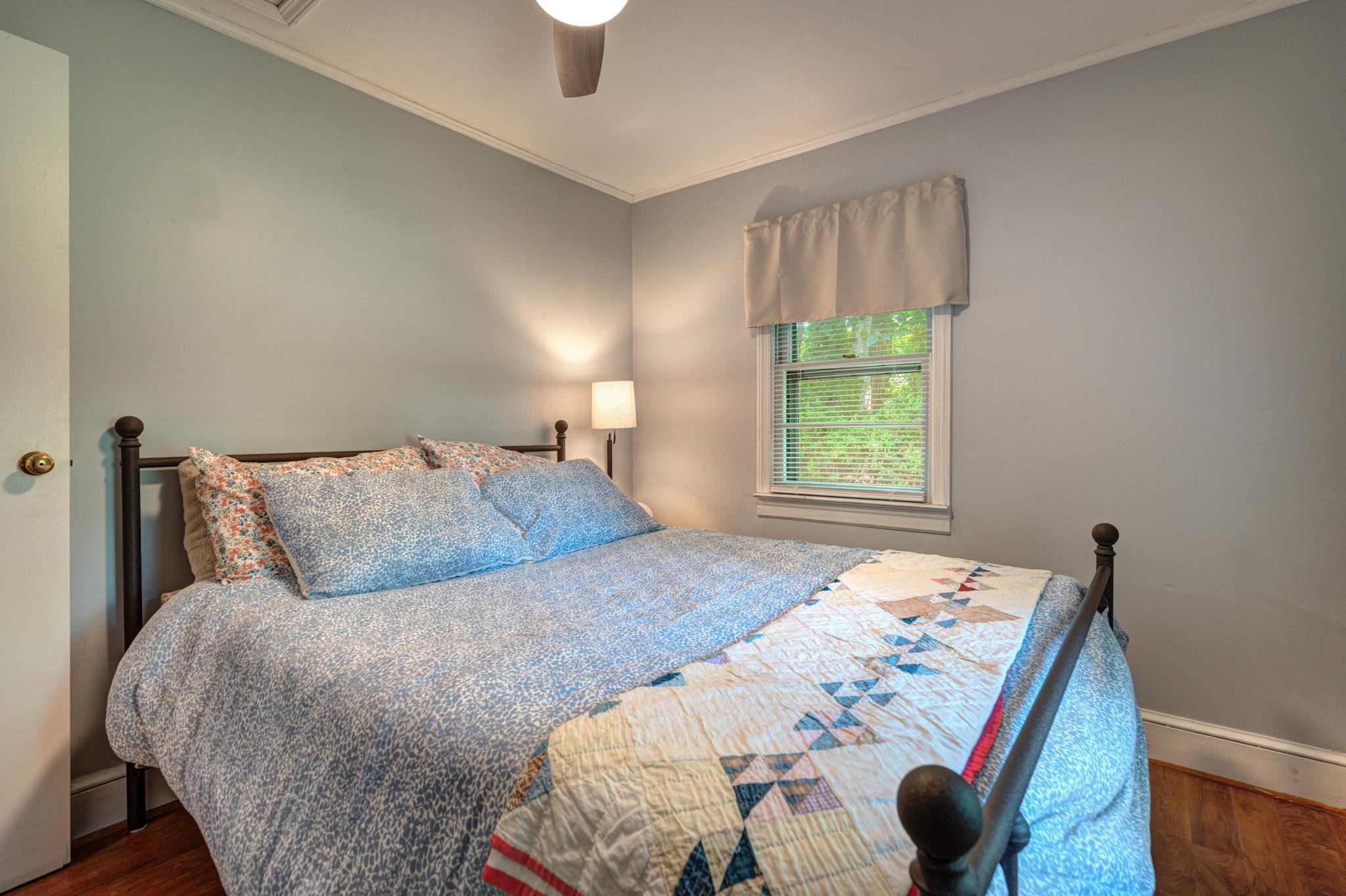 7150 WHIPPORWILL Way