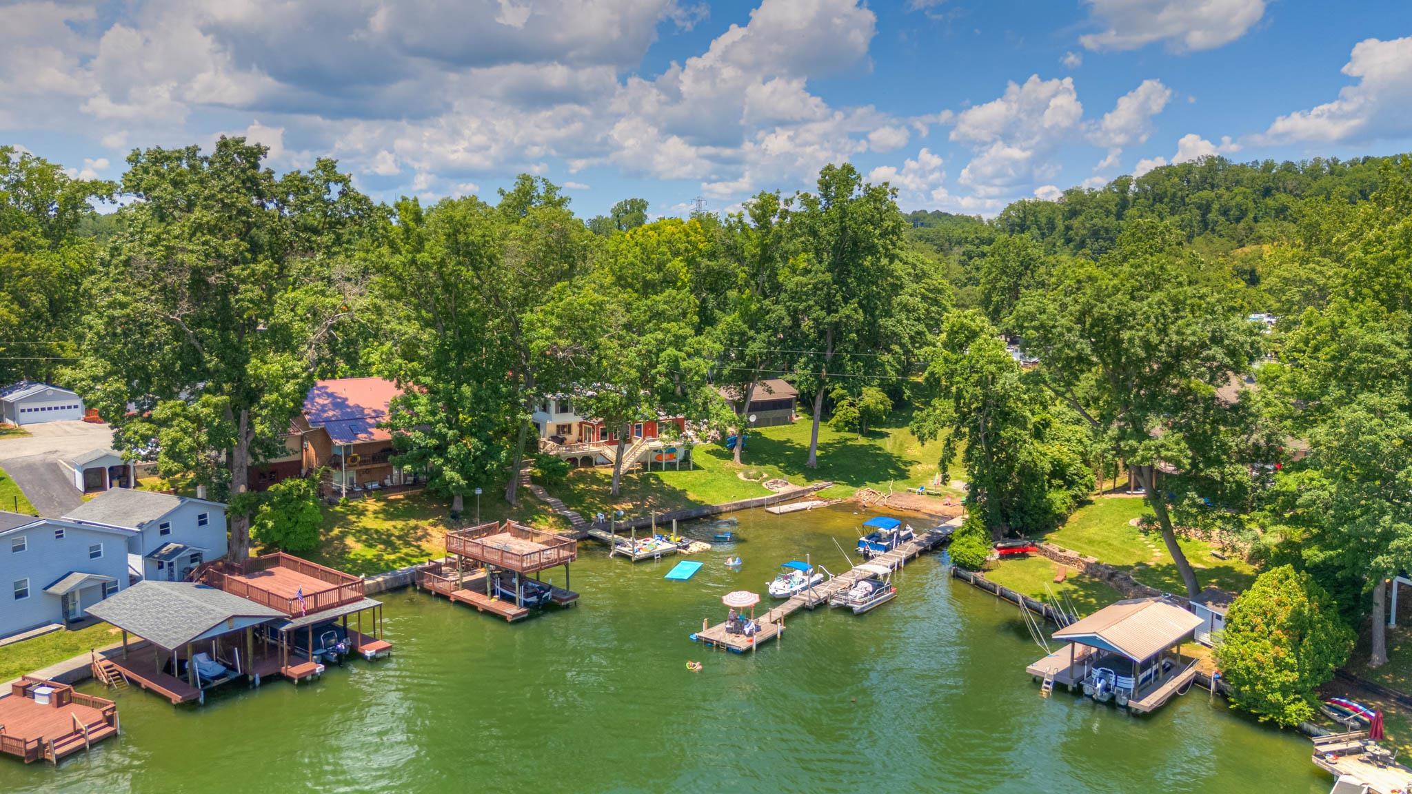 7150 WHIPPORWILL Way