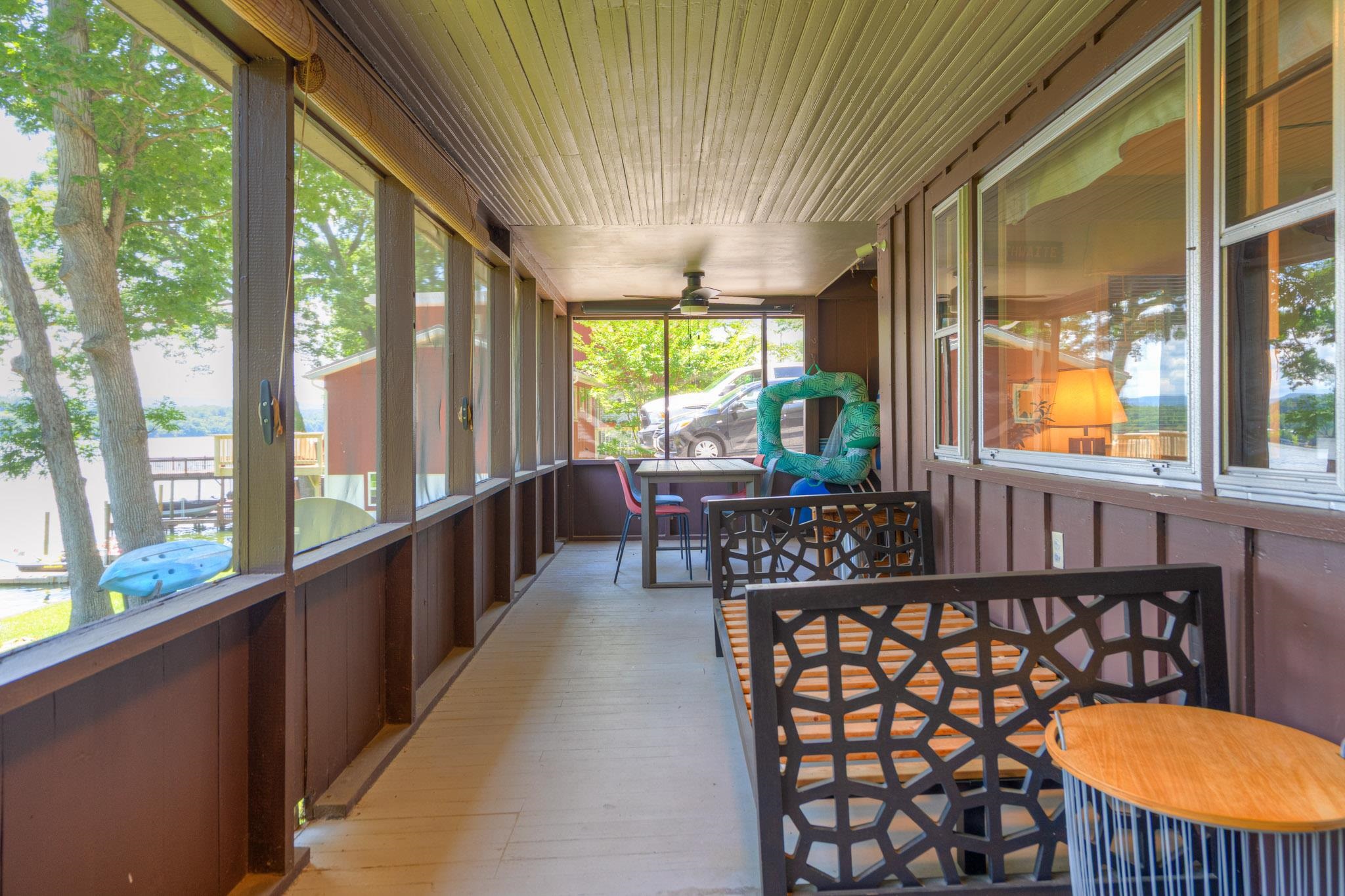 7150 WHIPPORWILL Way