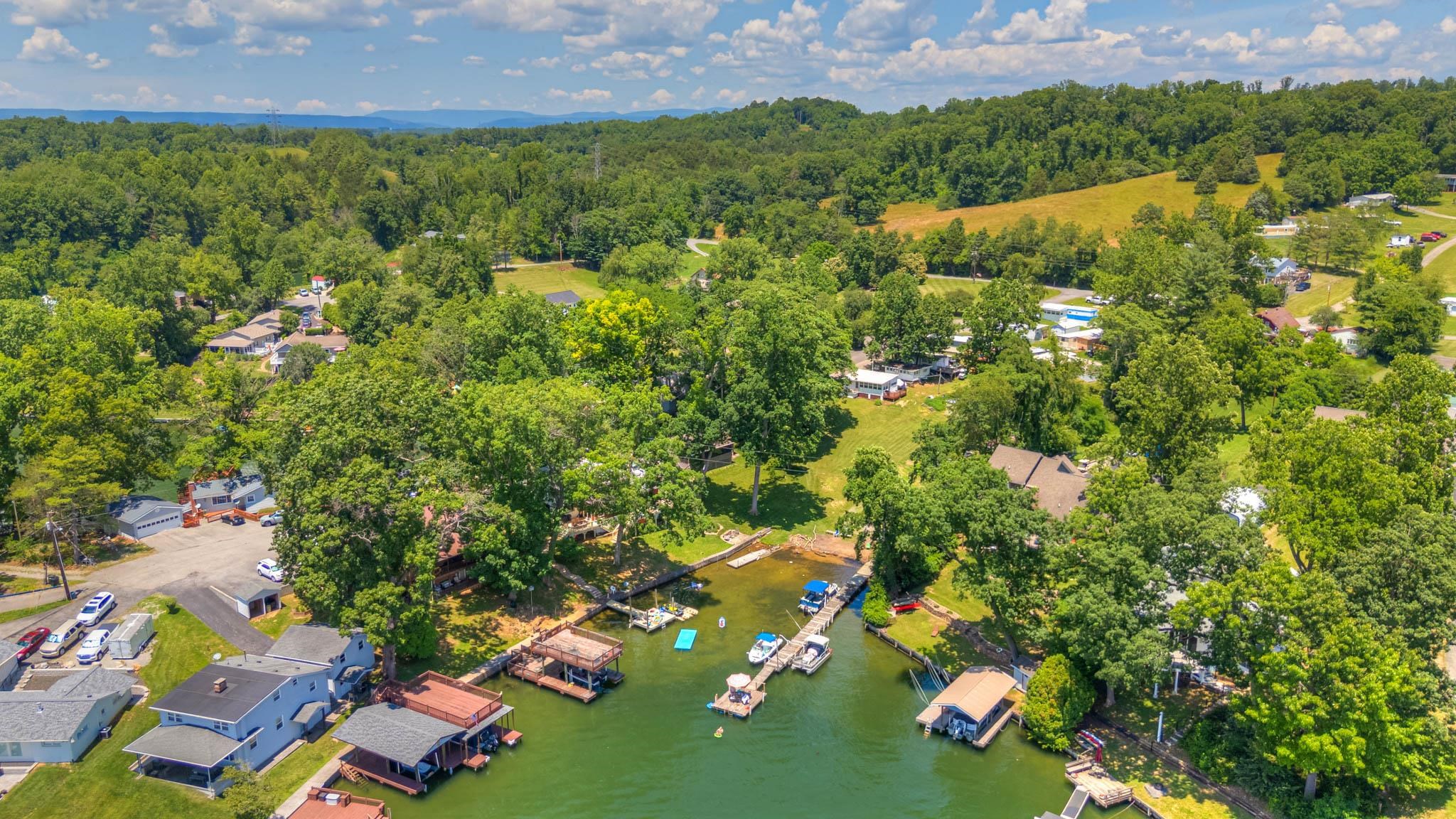 7150 WHIPPORWILL Way