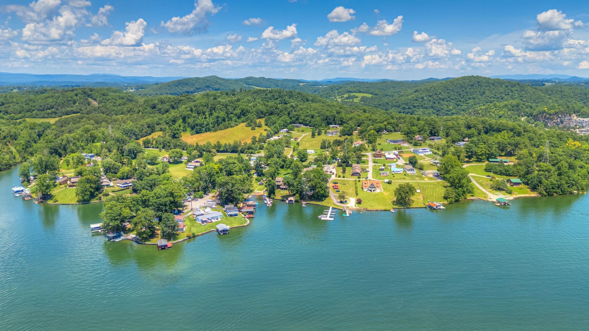 7150 WHIPPORWILL Way