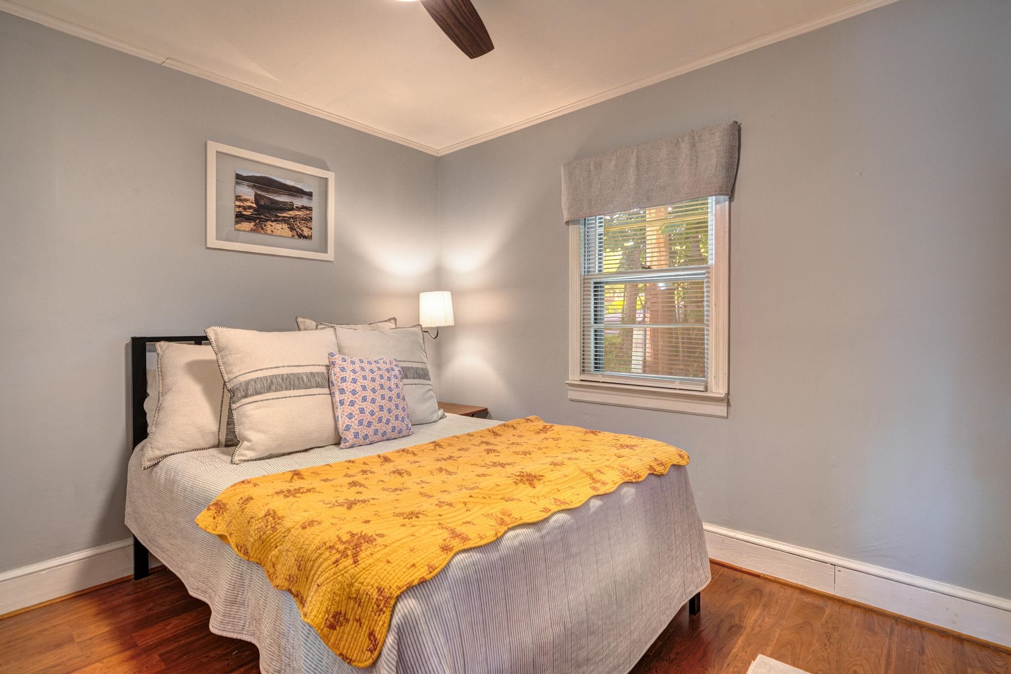 7150 WHIPPORWILL Way