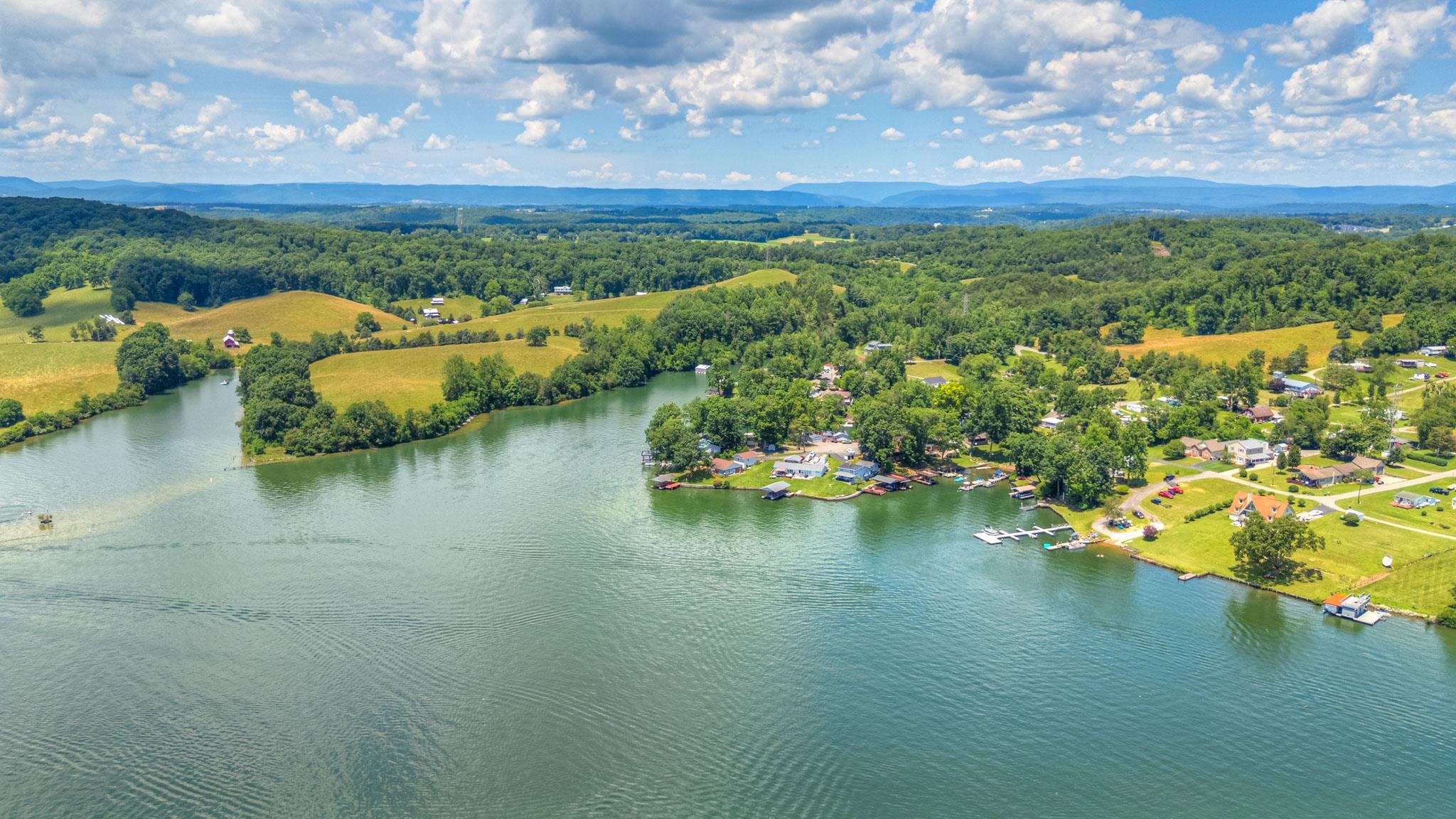 7150 WHIPPORWILL Way