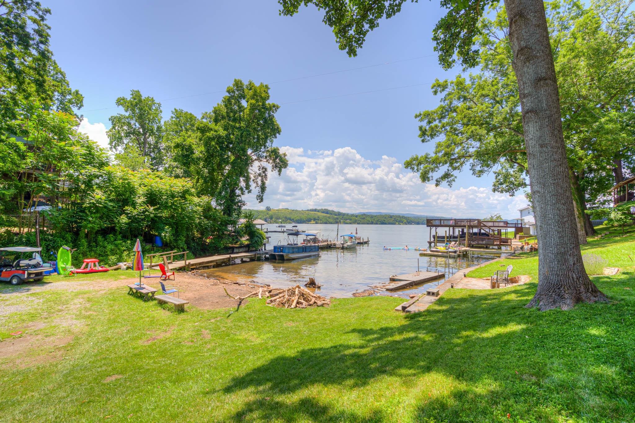 7150 WHIPPORWILL Way