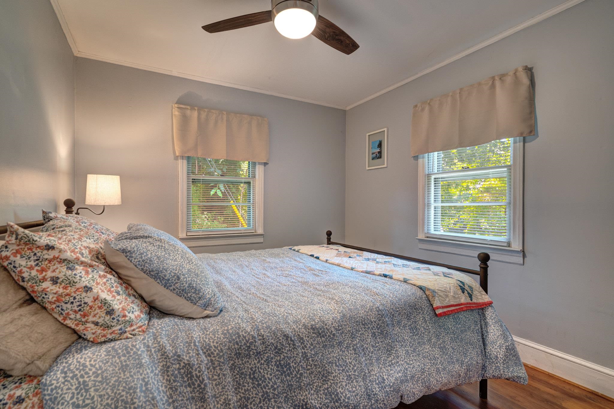 7150 WHIPPORWILL Way