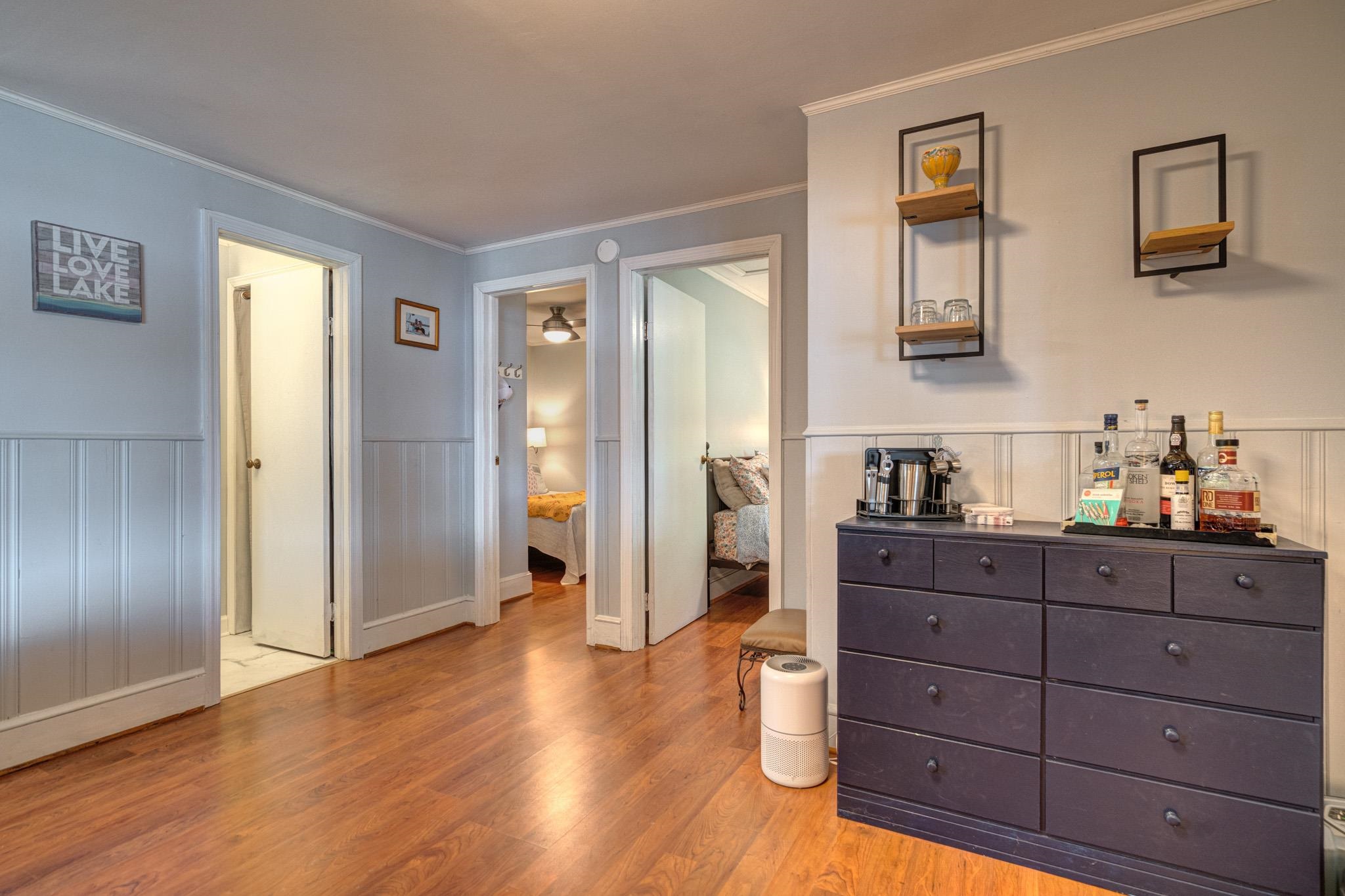 7150 WHIPPORWILL Way