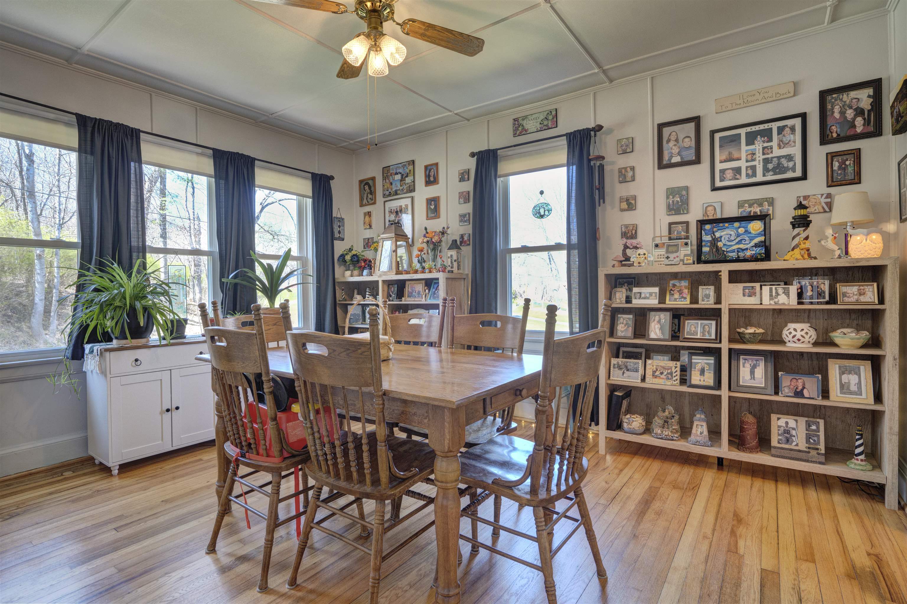 213 CHRISTIANSBURG Pike NE