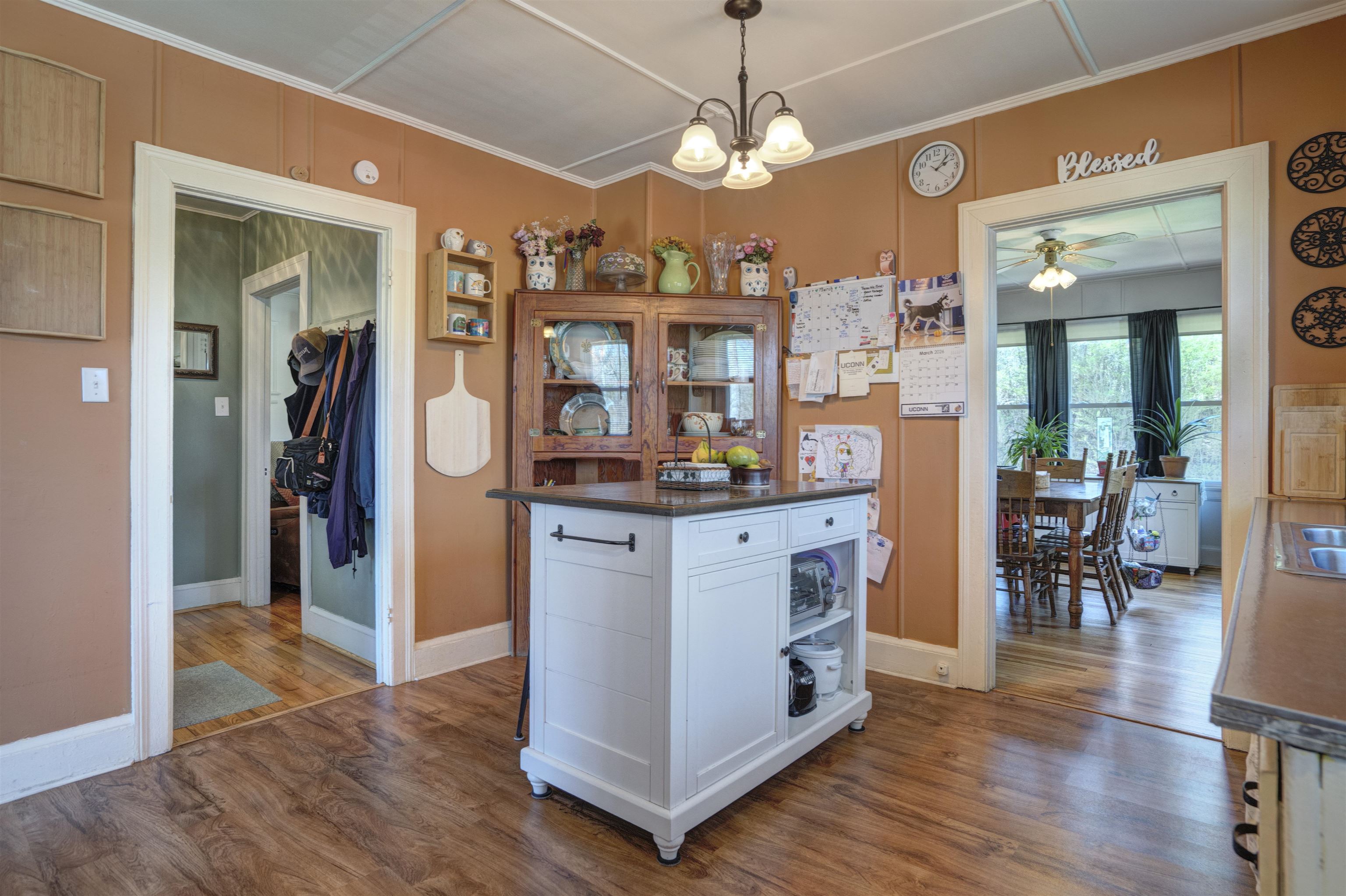 213 CHRISTIANSBURG Pike NE