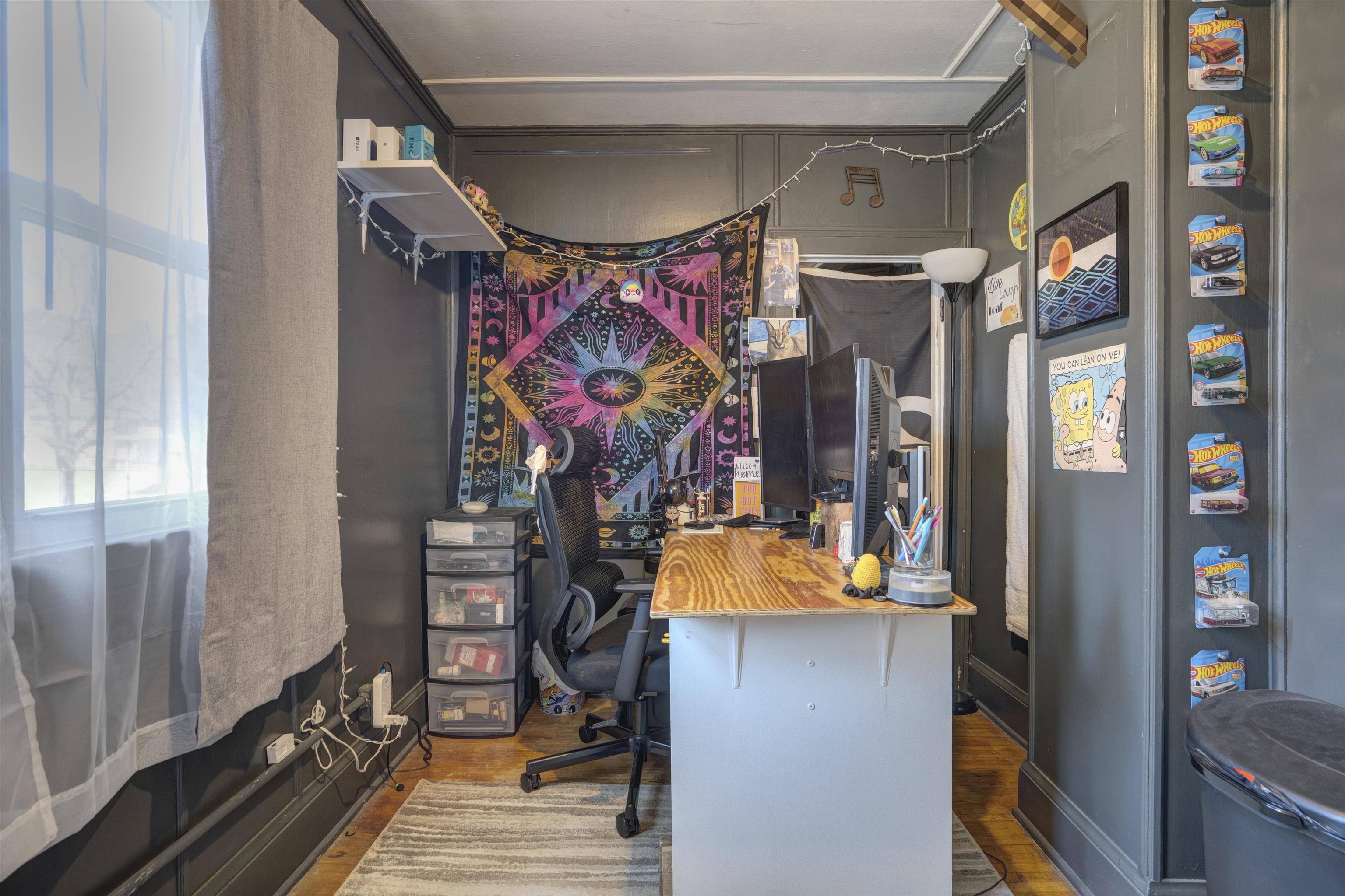 213 CHRISTIANSBURG Pike NE