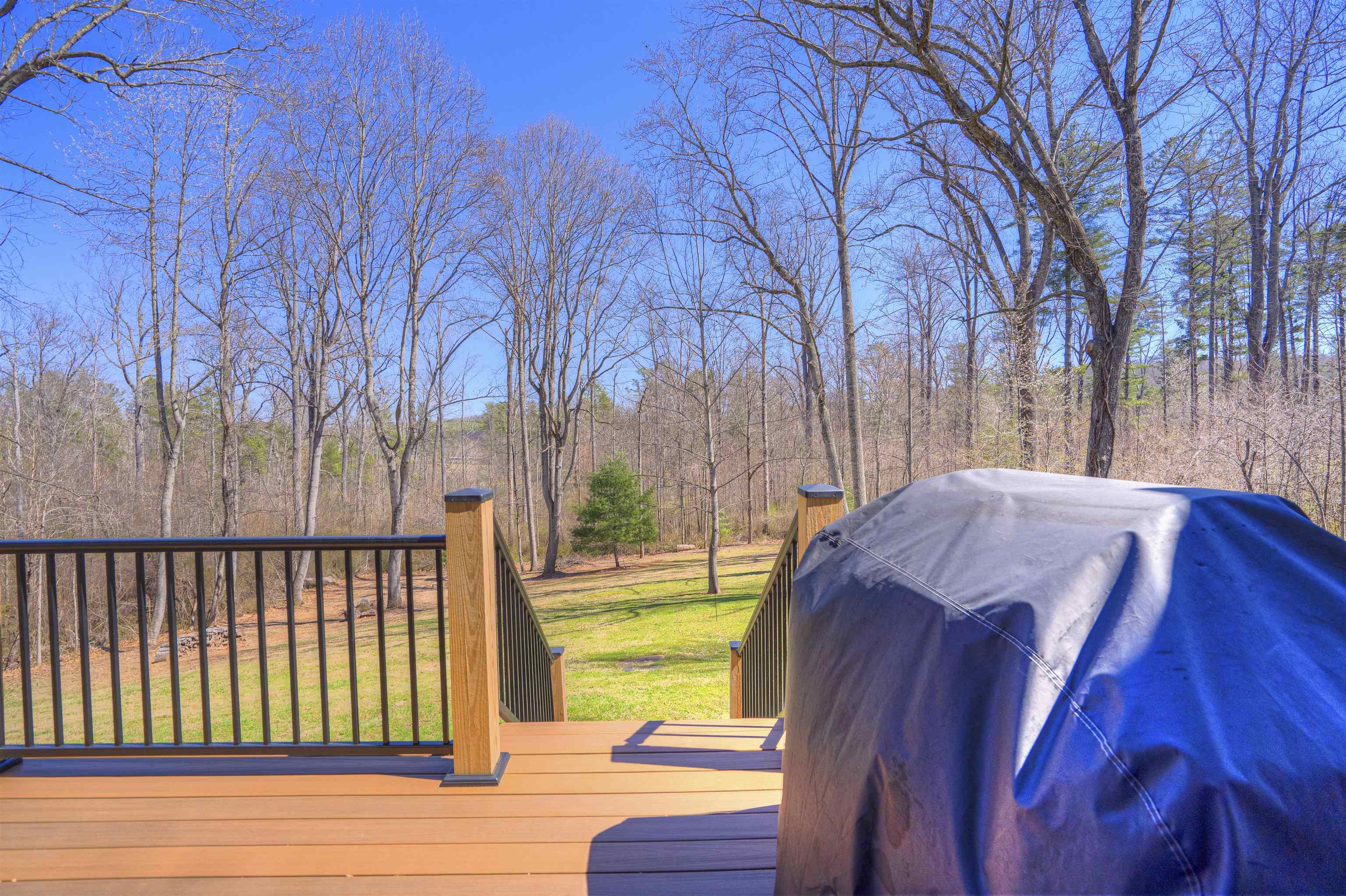 213 CHRISTIANSBURG Pike NE