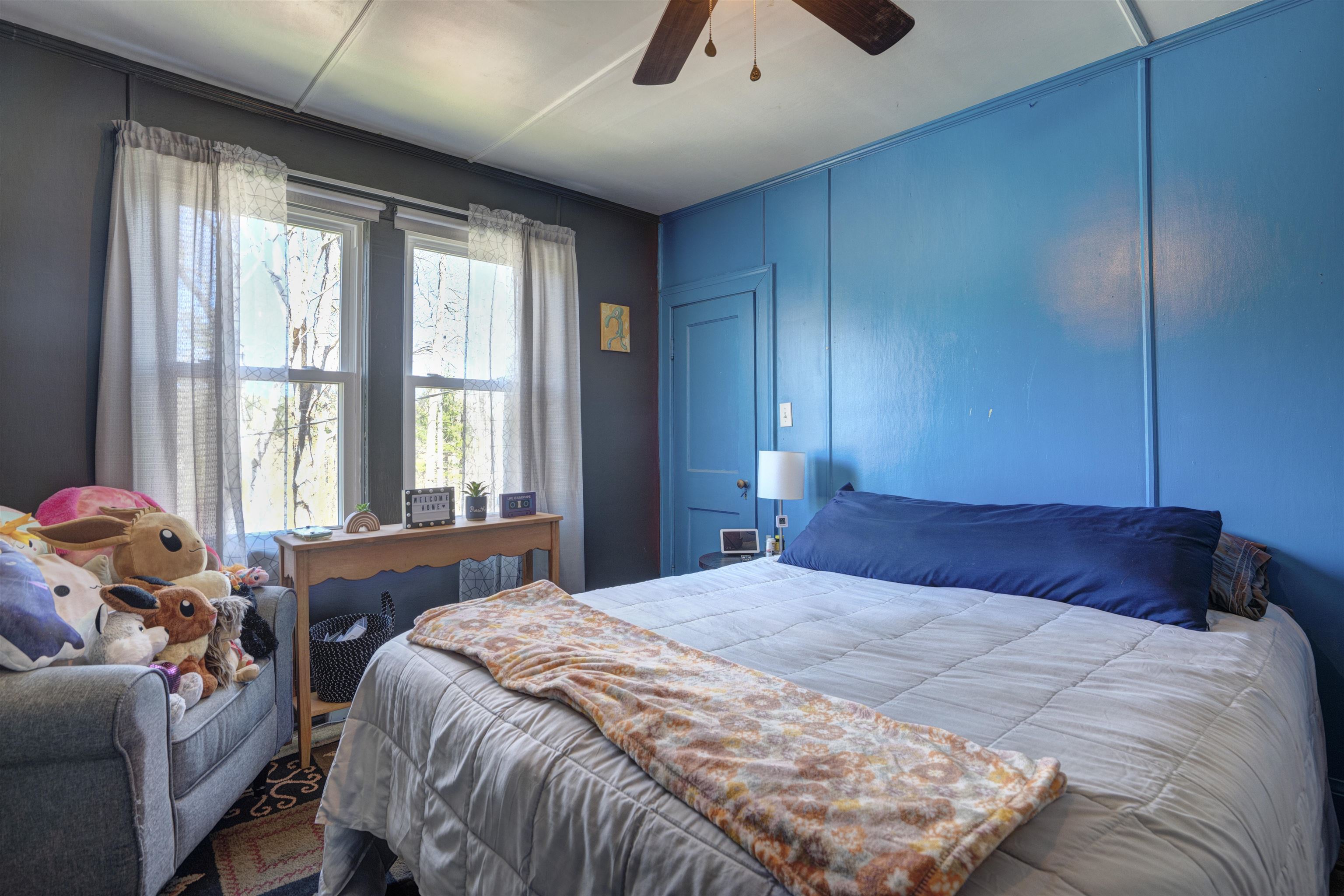 213 CHRISTIANSBURG Pike NE