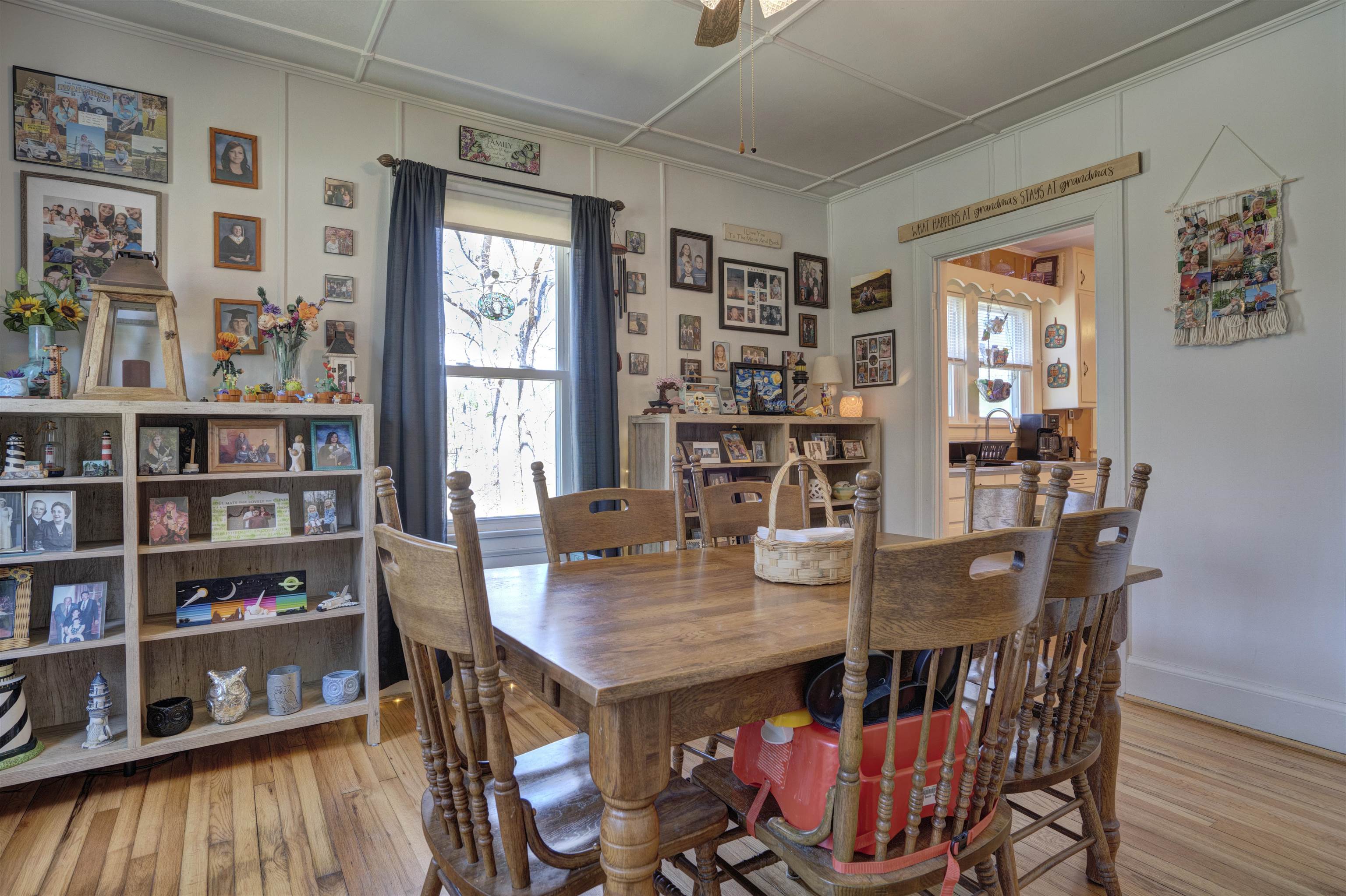 213 CHRISTIANSBURG Pike NE