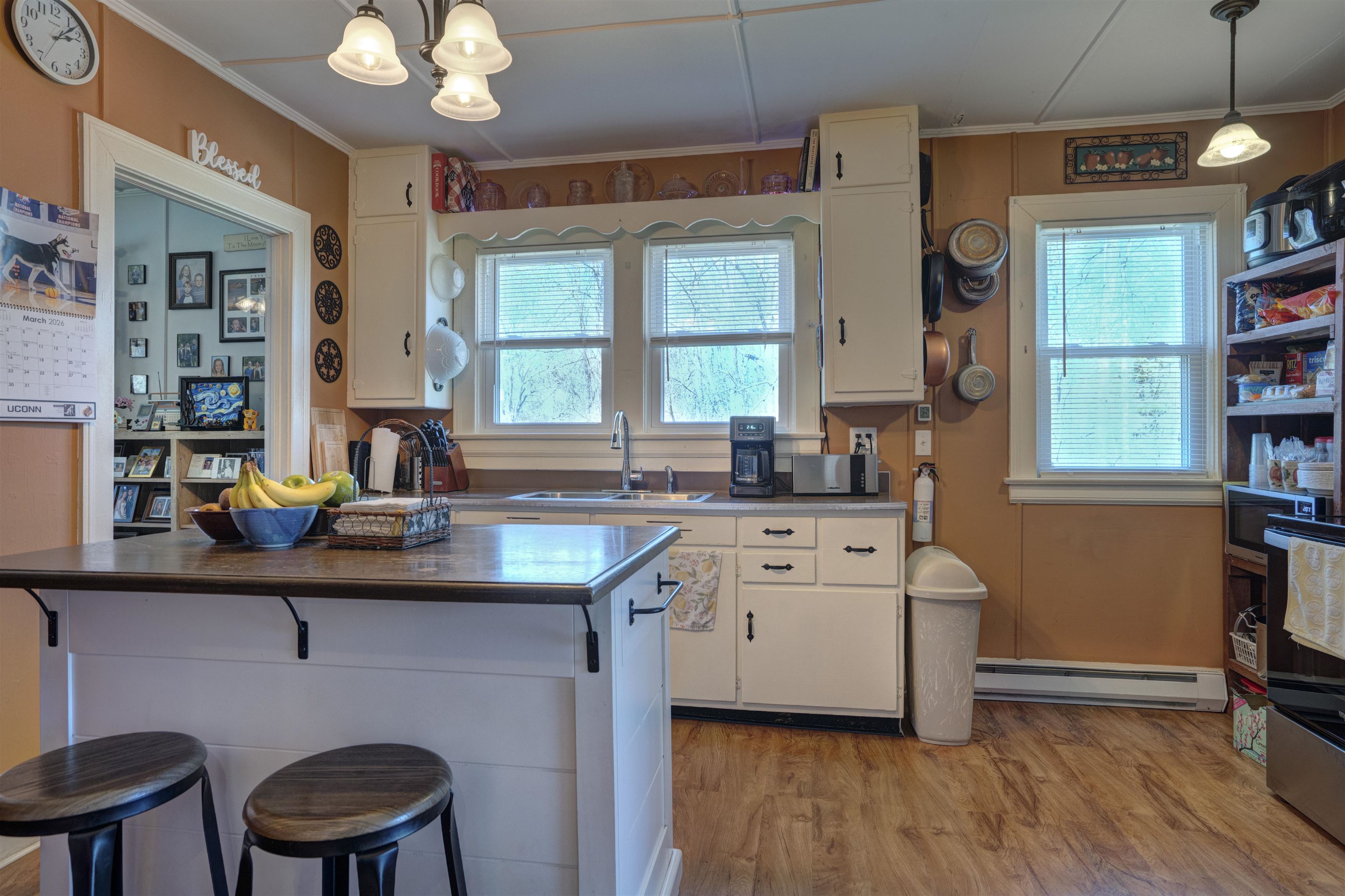 213 CHRISTIANSBURG Pike NE