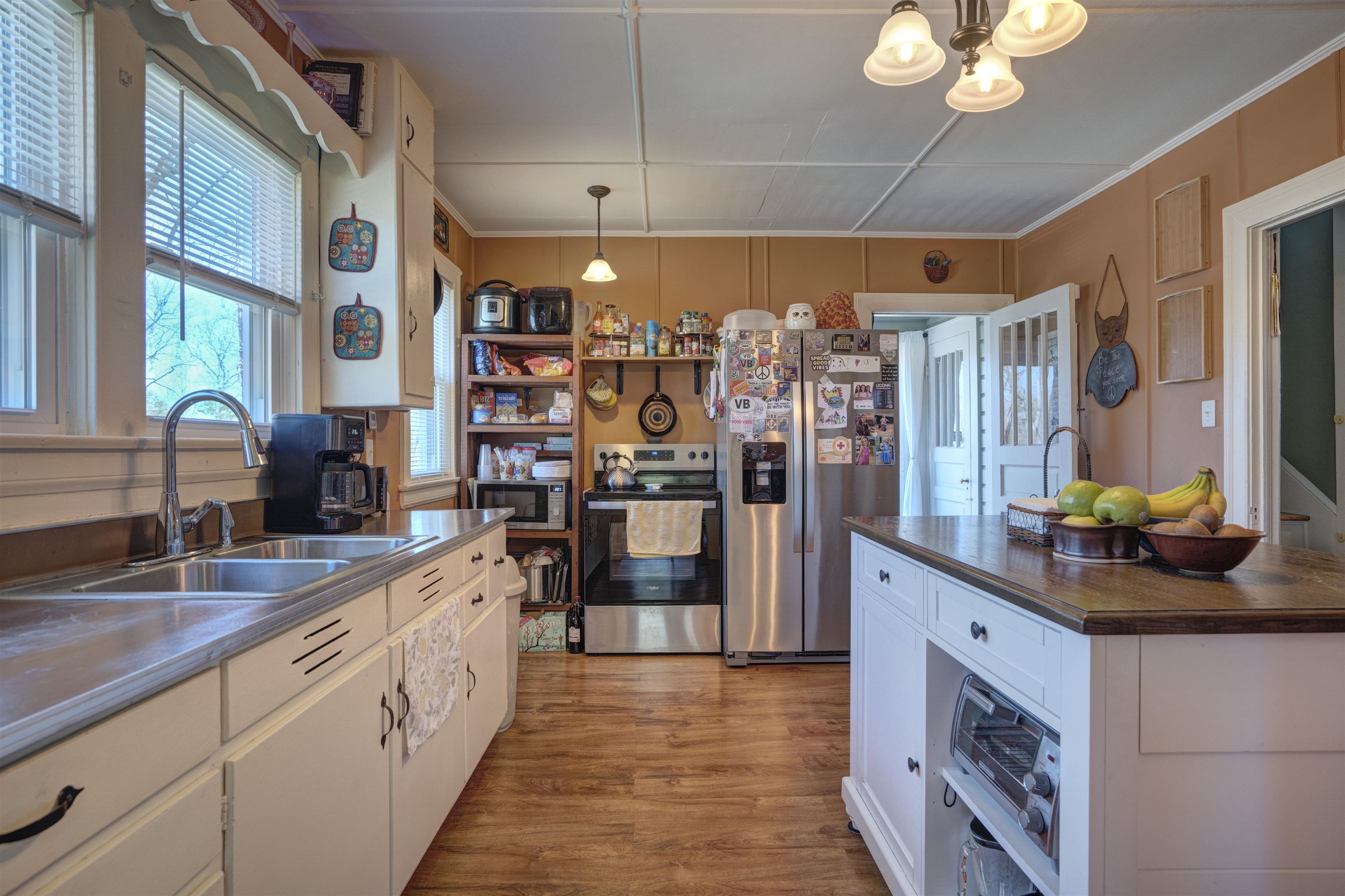 213 CHRISTIANSBURG Pike NE