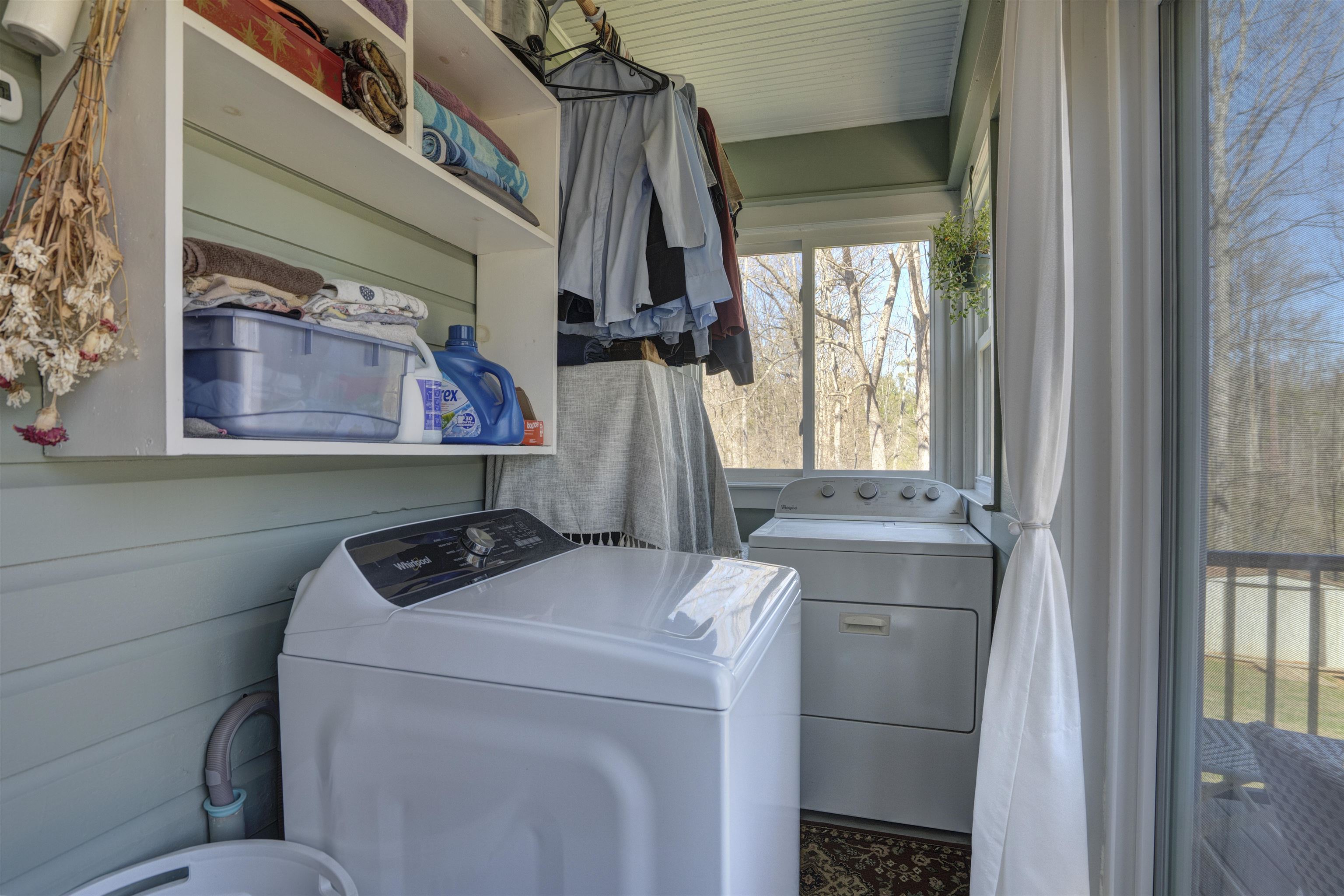 213 CHRISTIANSBURG Pike NE