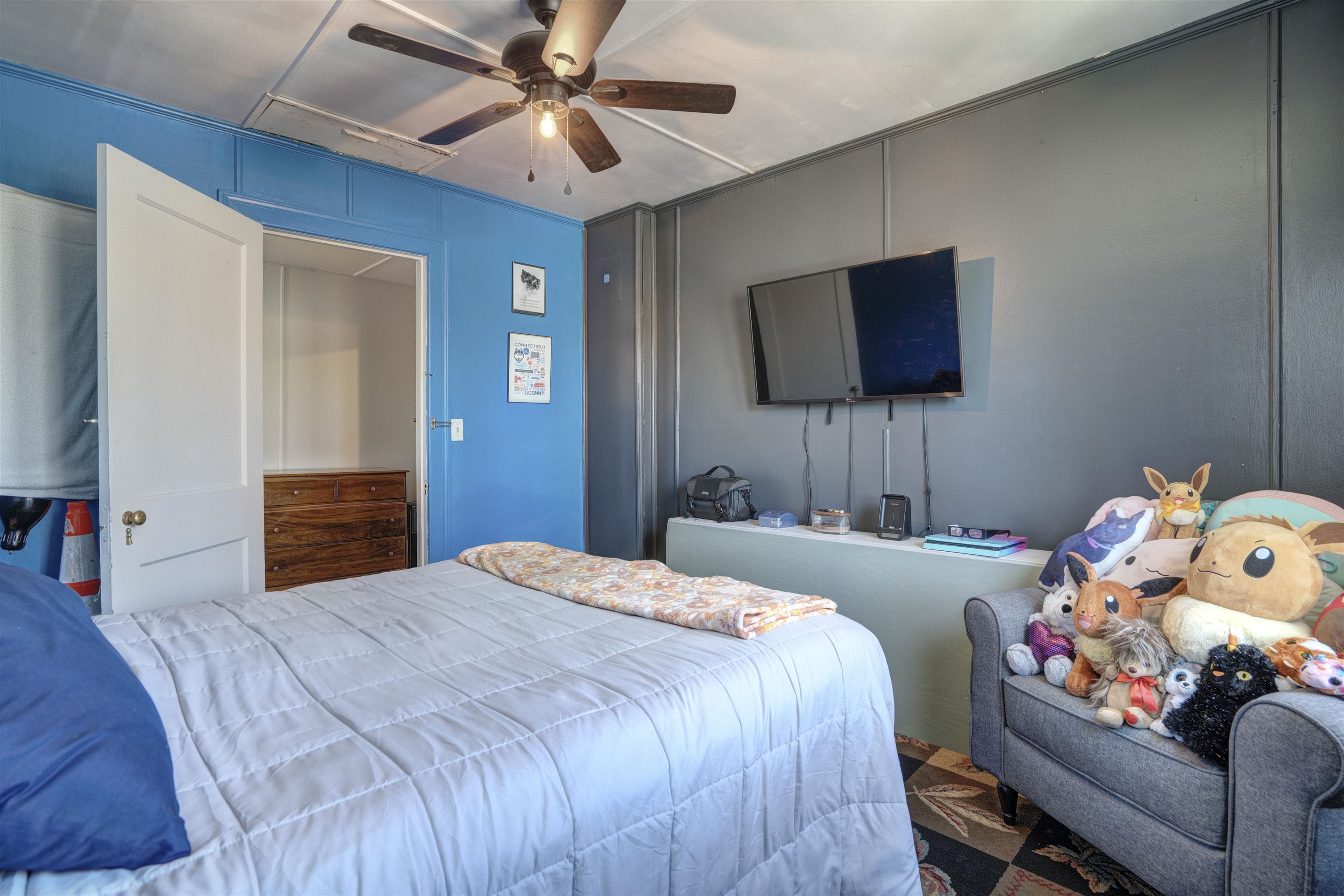 213 CHRISTIANSBURG Pike NE