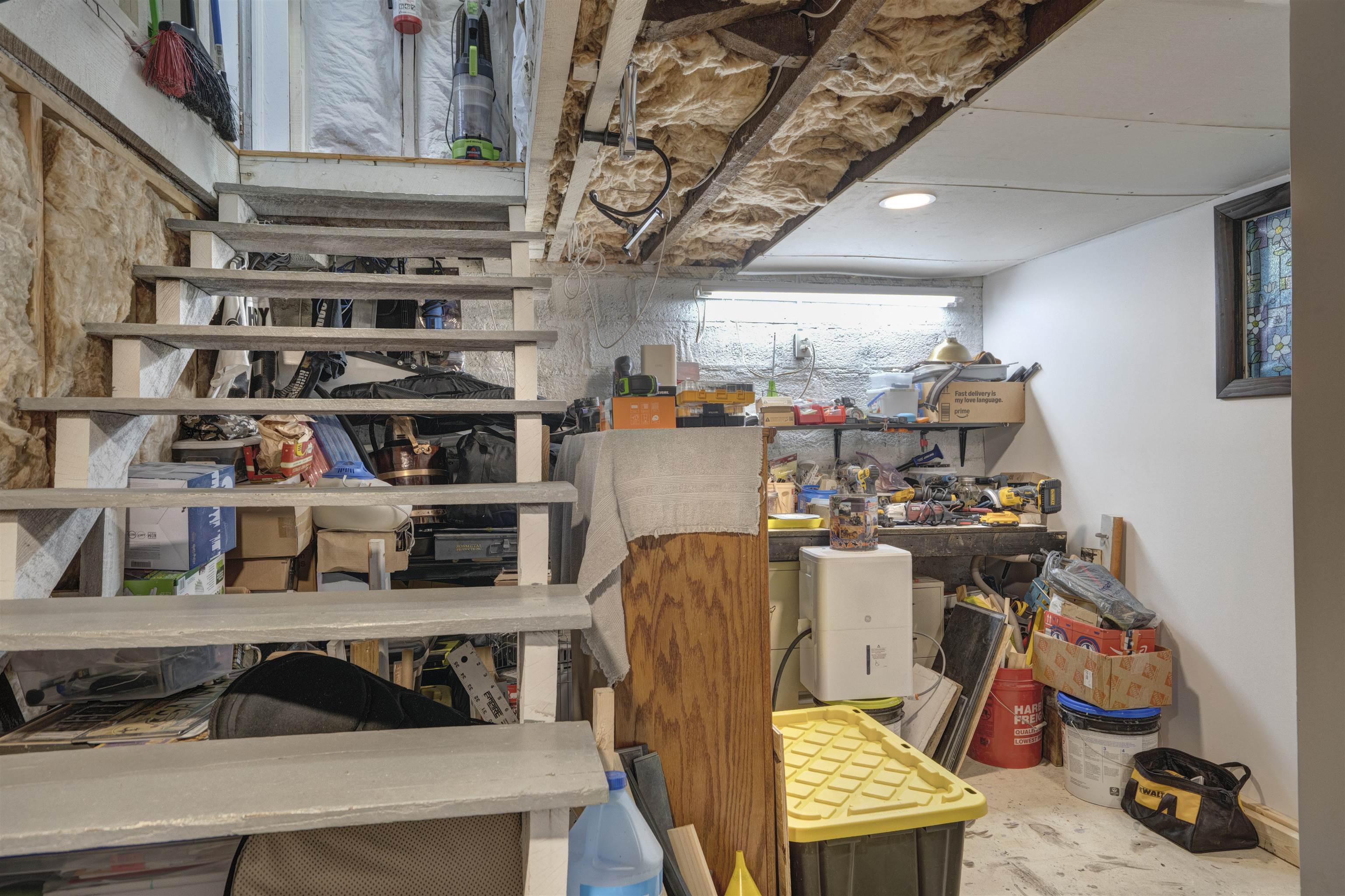 213 CHRISTIANSBURG Pike NE