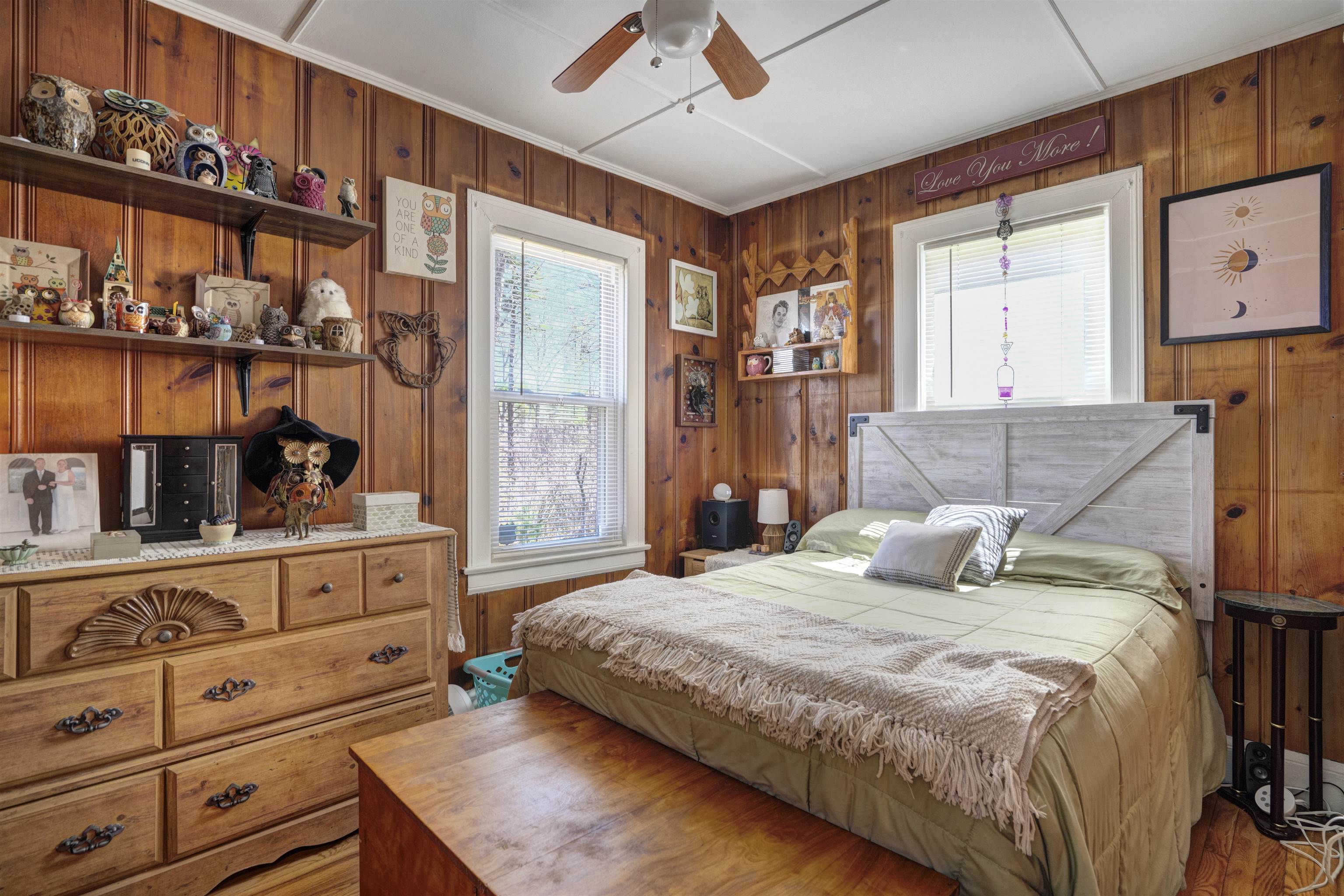 213 CHRISTIANSBURG Pike NE