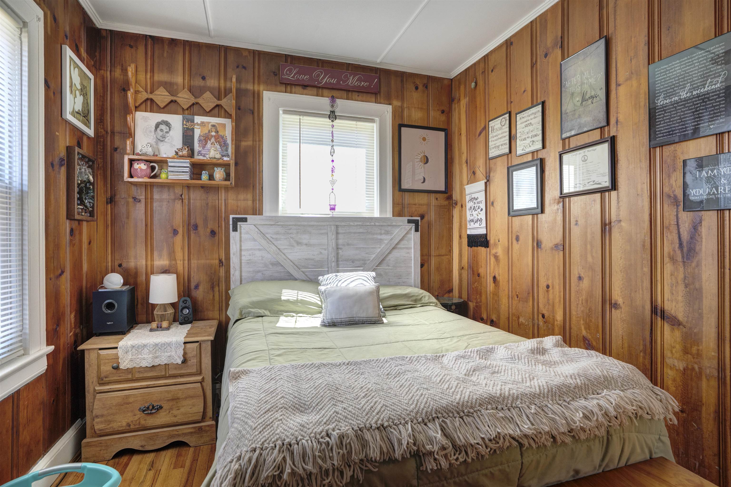 213 CHRISTIANSBURG Pike NE