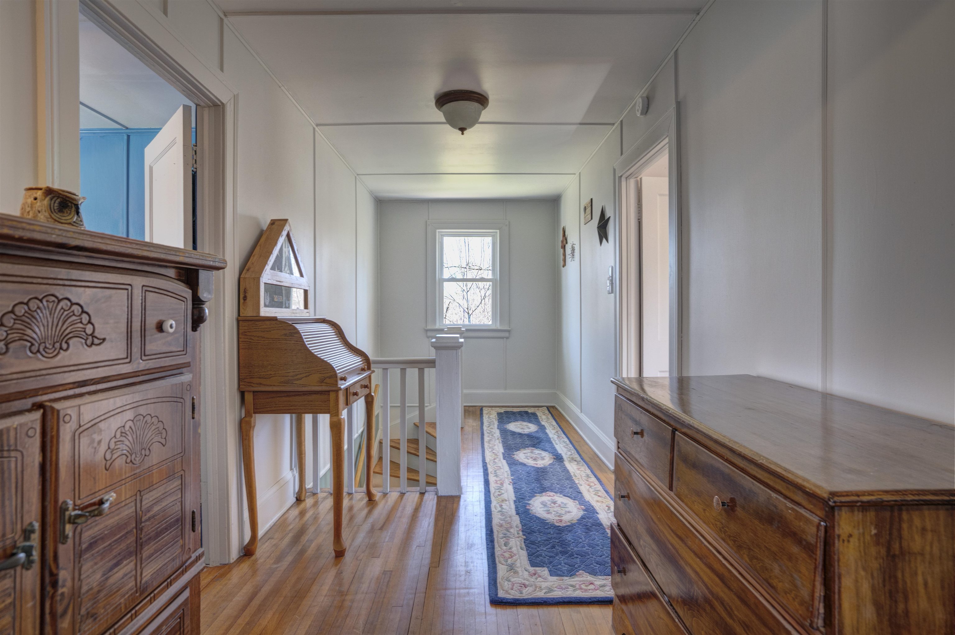 213 CHRISTIANSBURG Pike NE