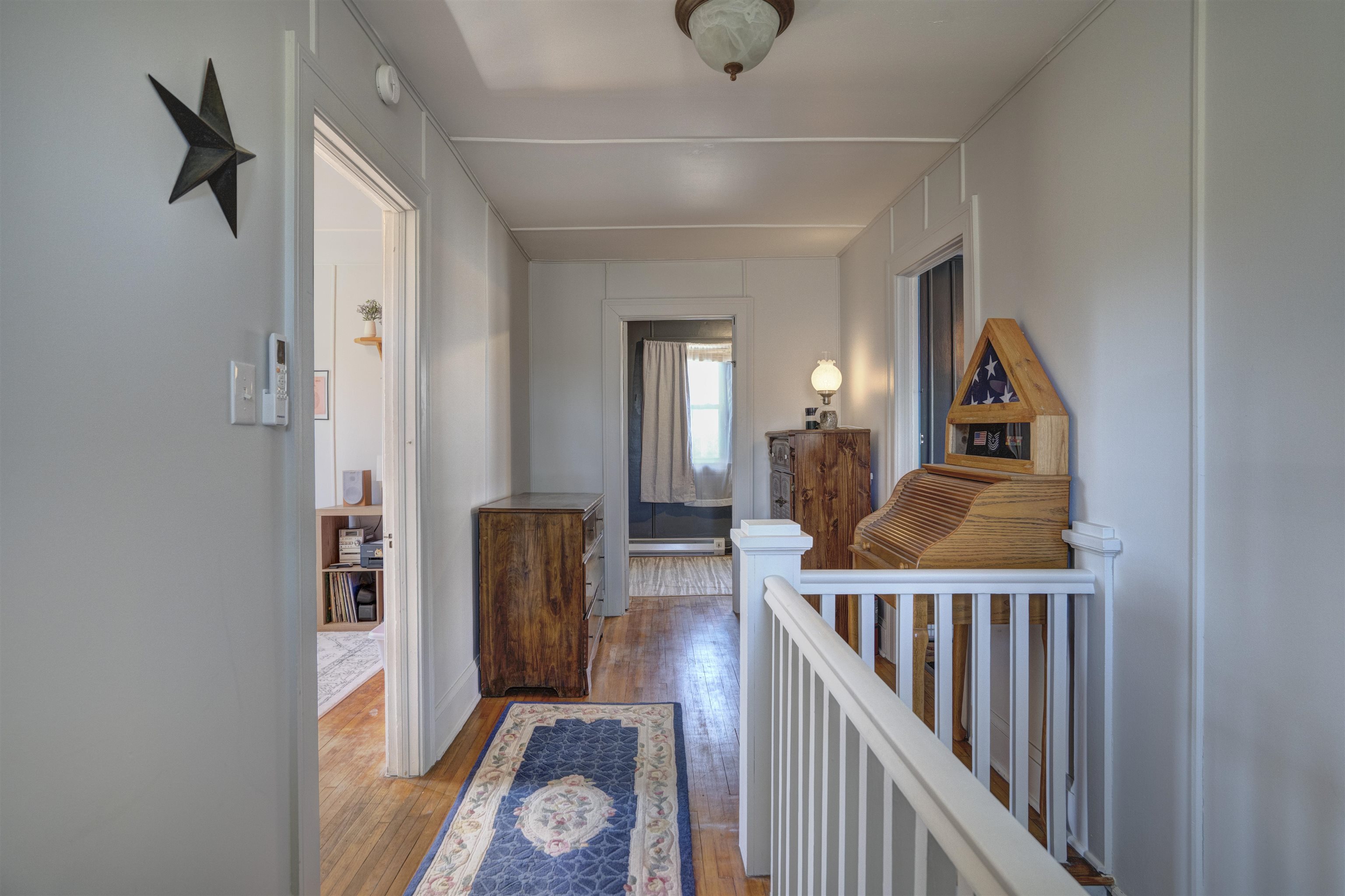 213 CHRISTIANSBURG Pike NE