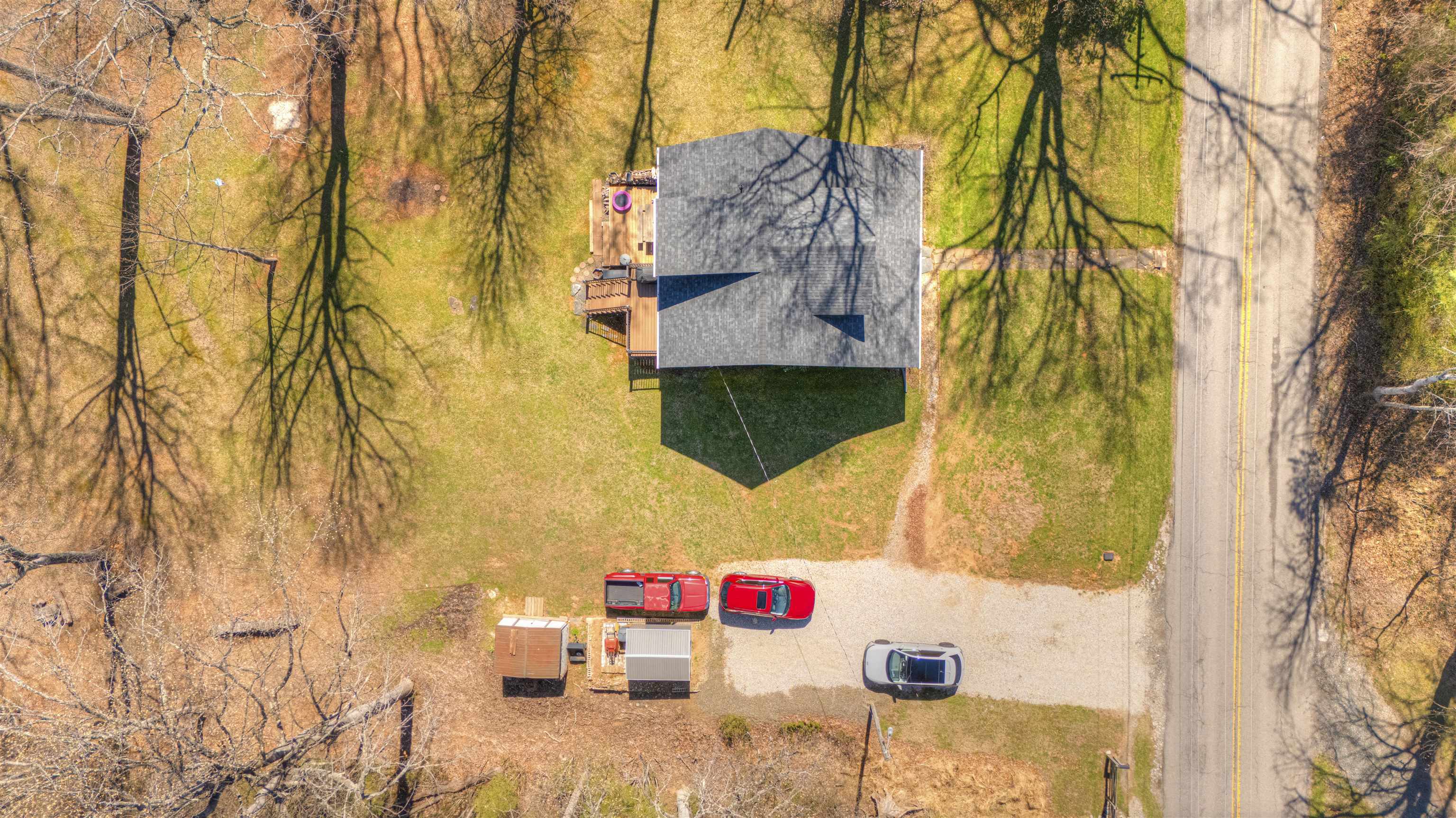 213 CHRISTIANSBURG Pike NE