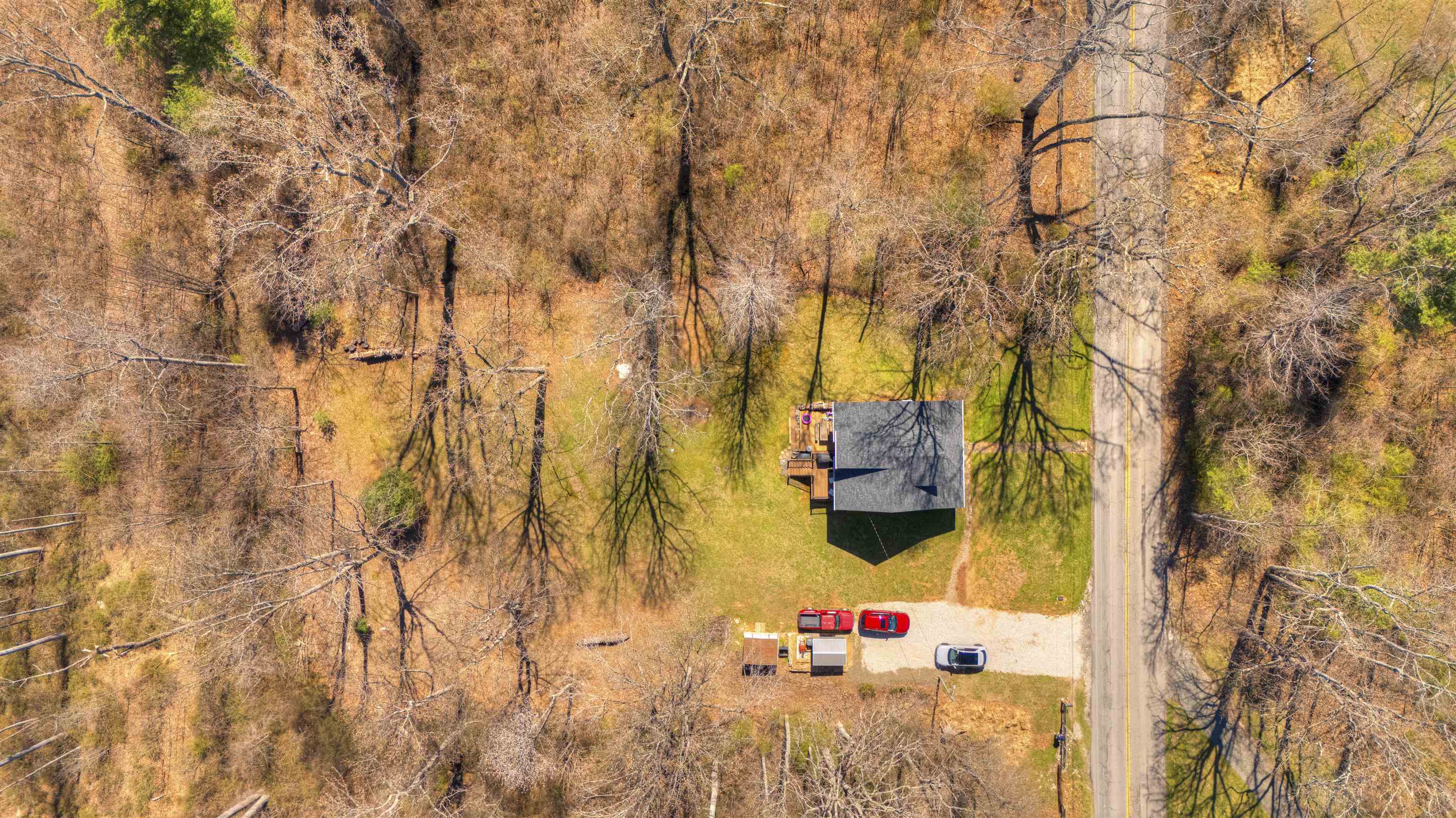 213 CHRISTIANSBURG Pike NE