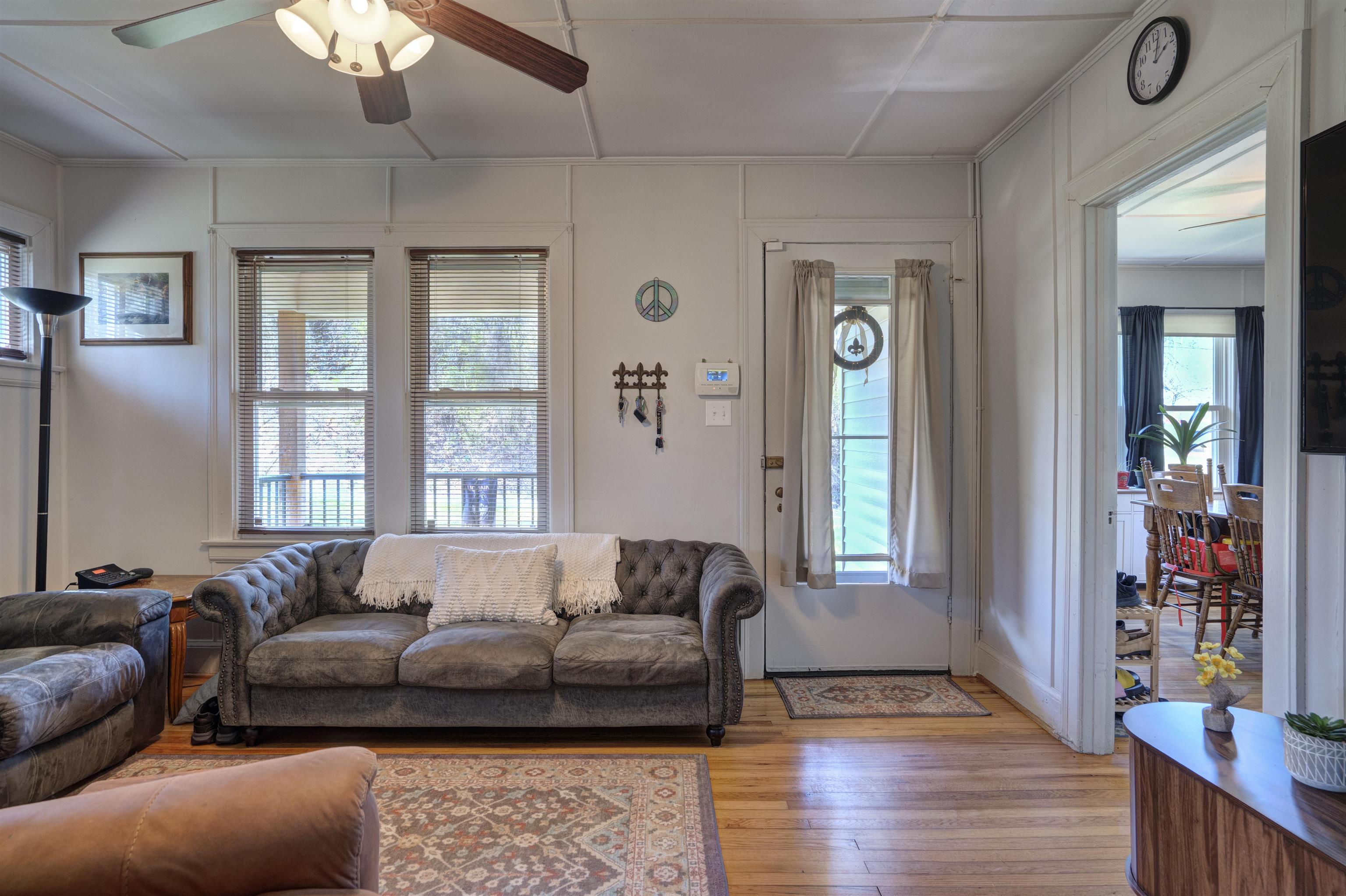 213 CHRISTIANSBURG Pike NE