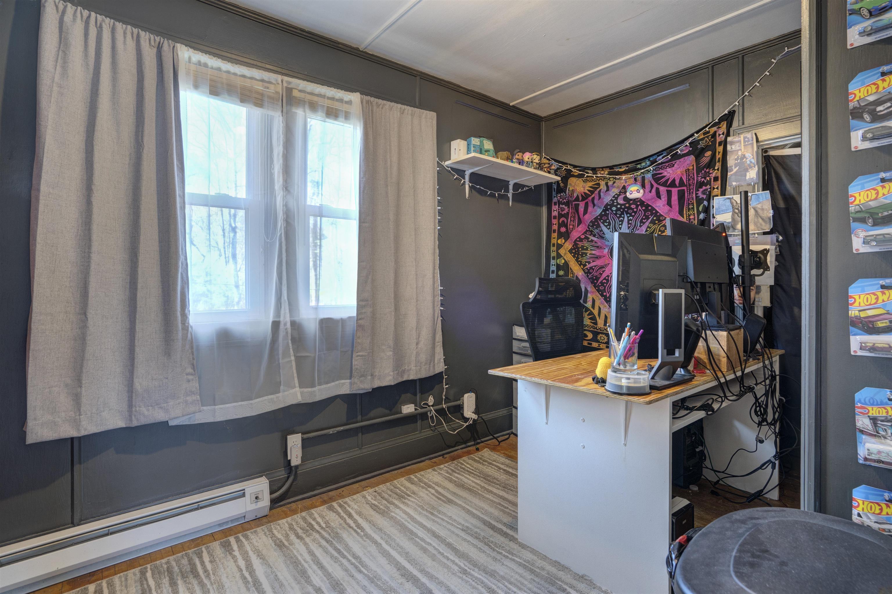 213 CHRISTIANSBURG Pike NE