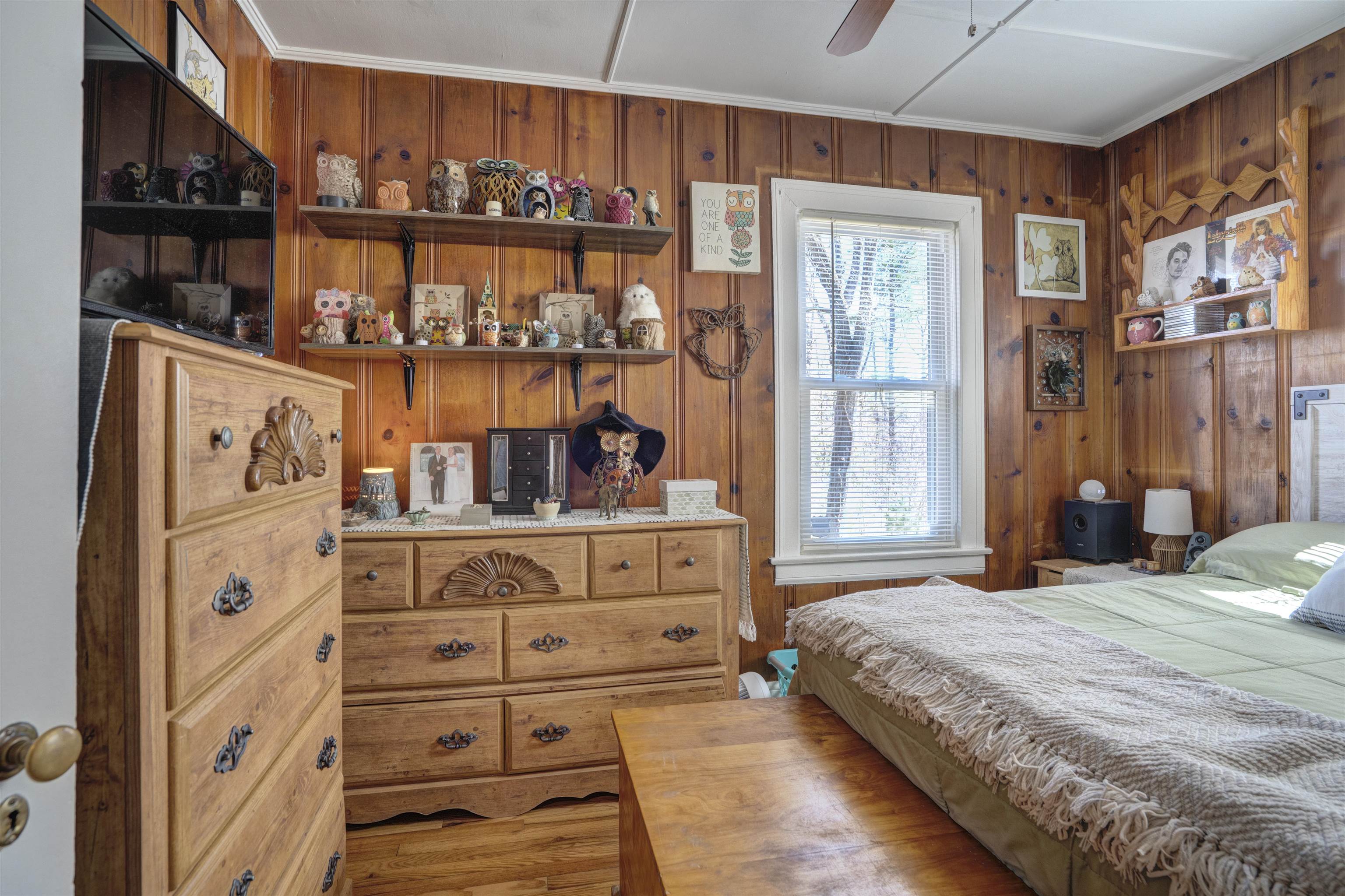 213 CHRISTIANSBURG Pike NE