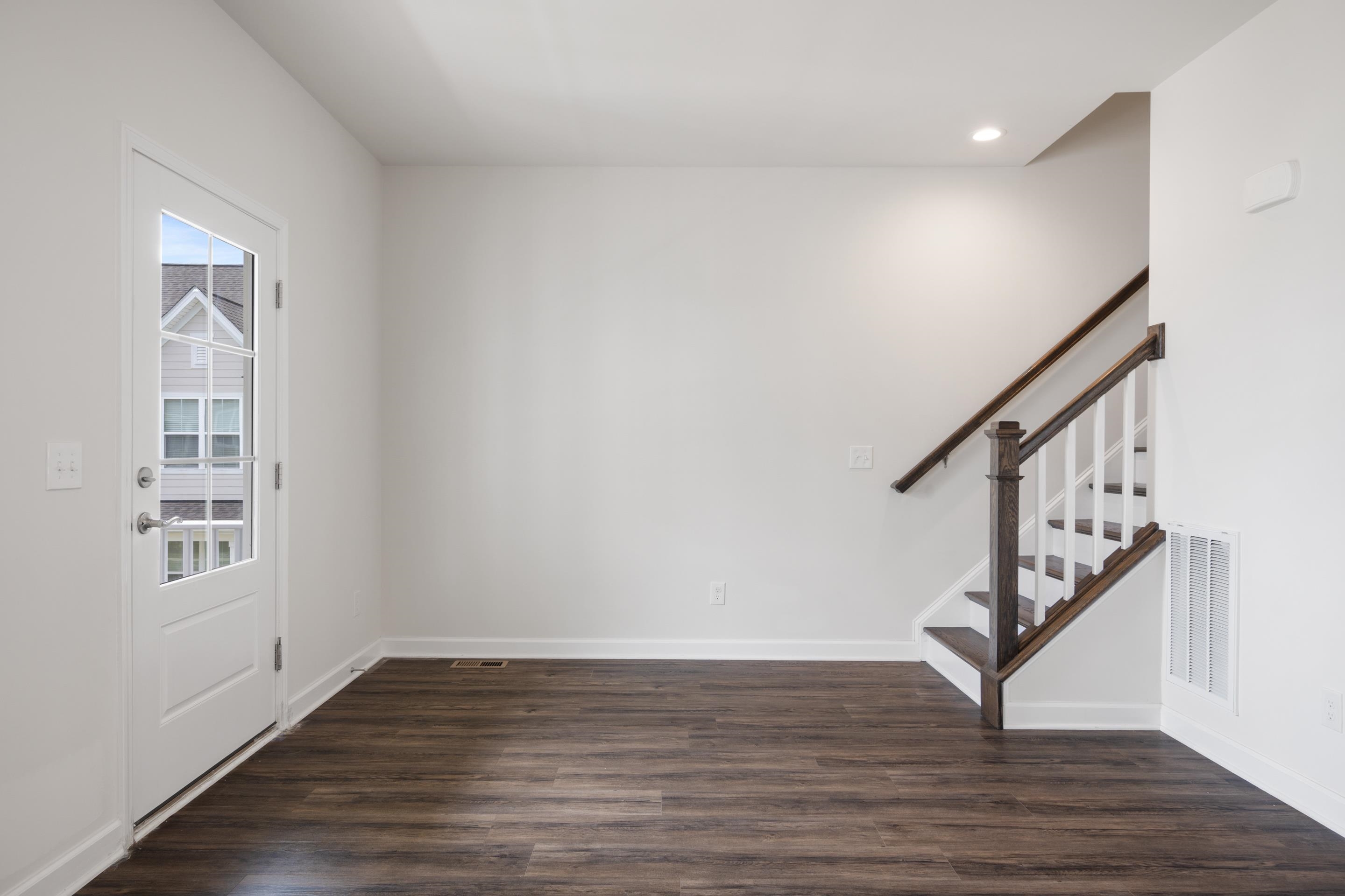 365 John Adams Drive