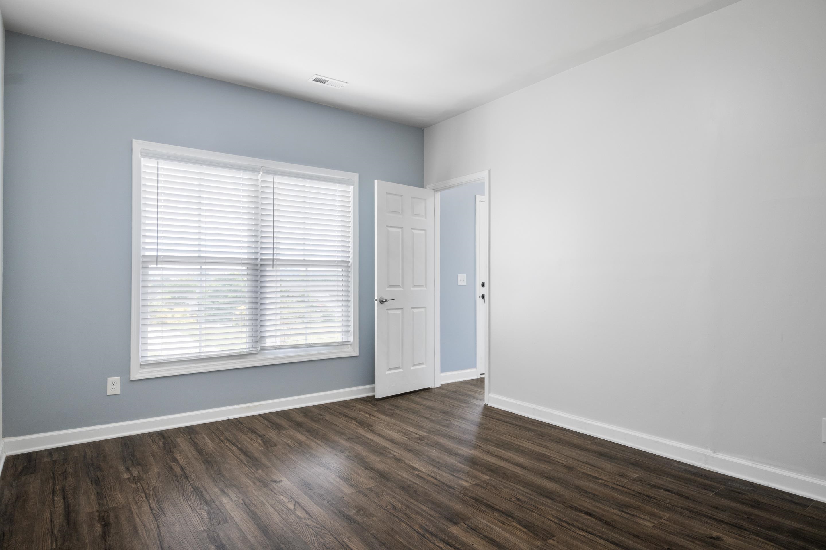 365 John Adams Drive