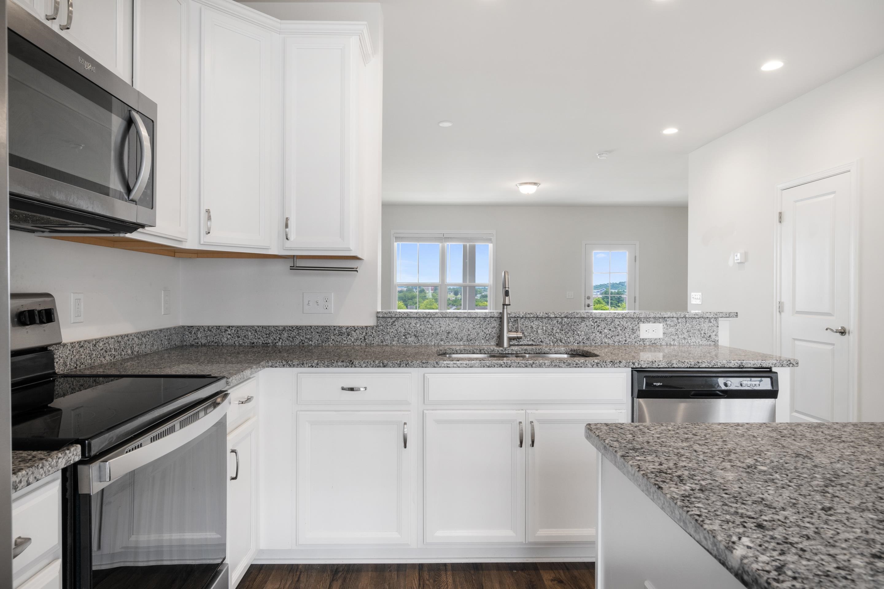 365 John Adams Drive