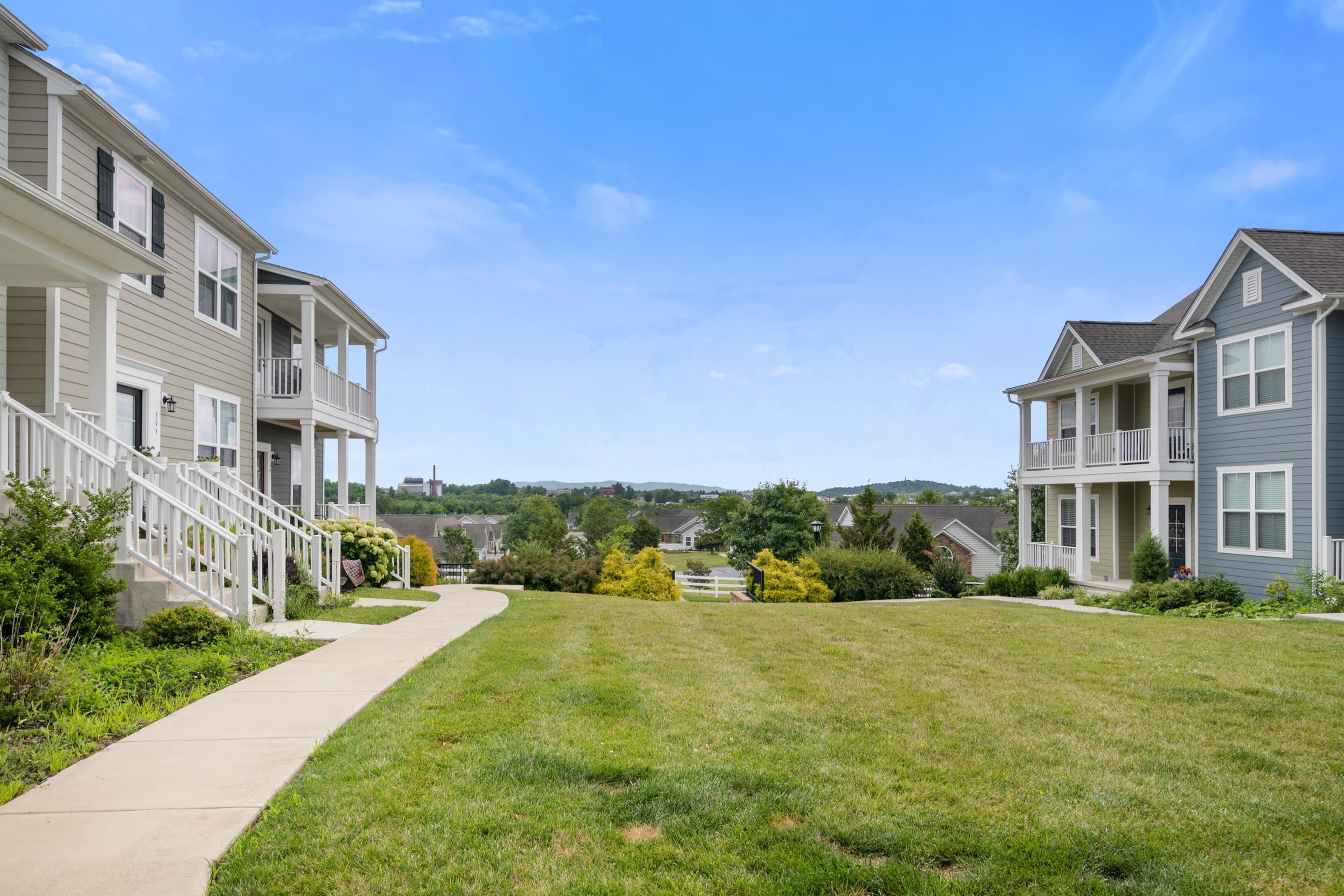 365 John Adams Drive