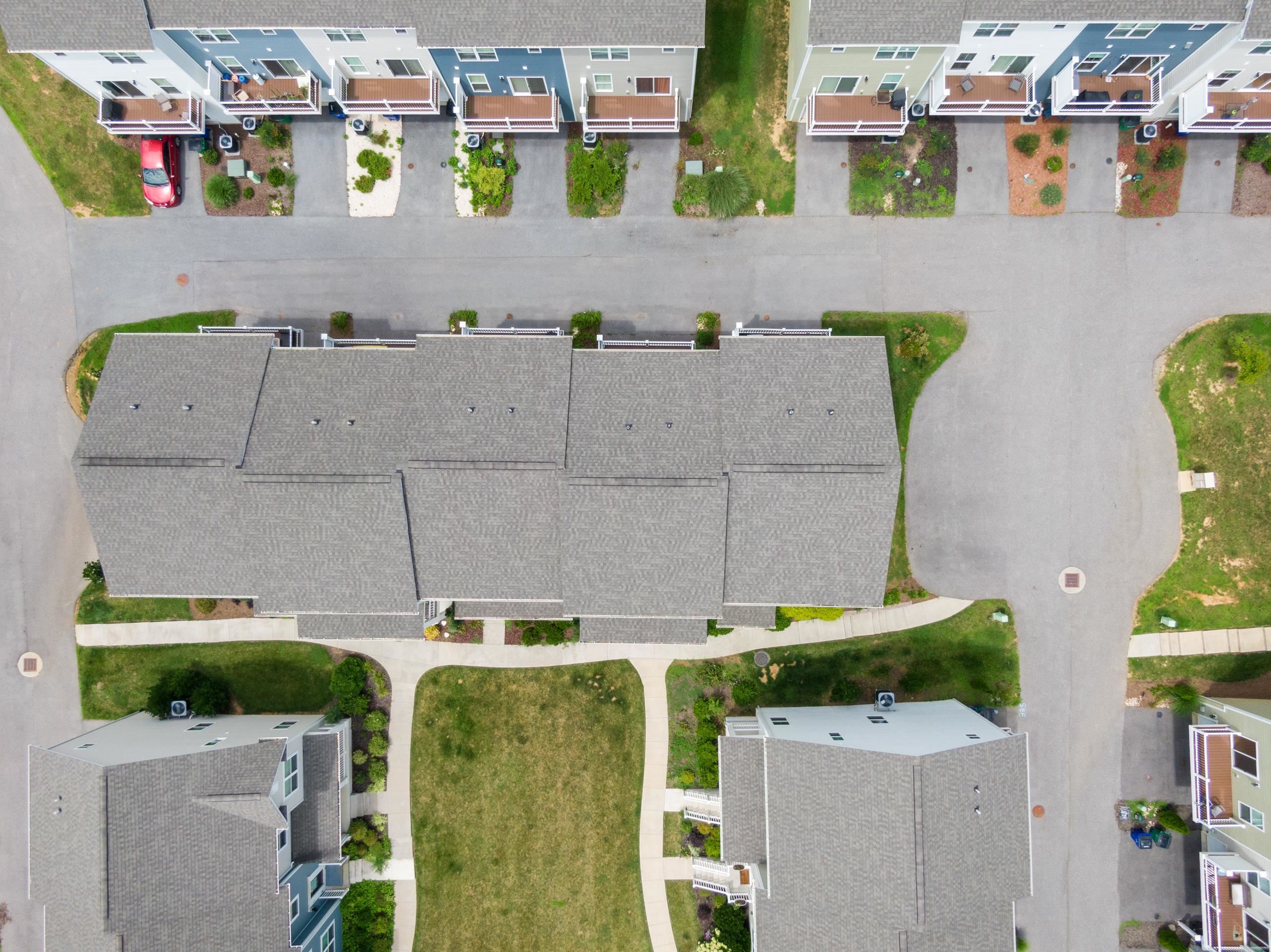 365 John Adams Drive