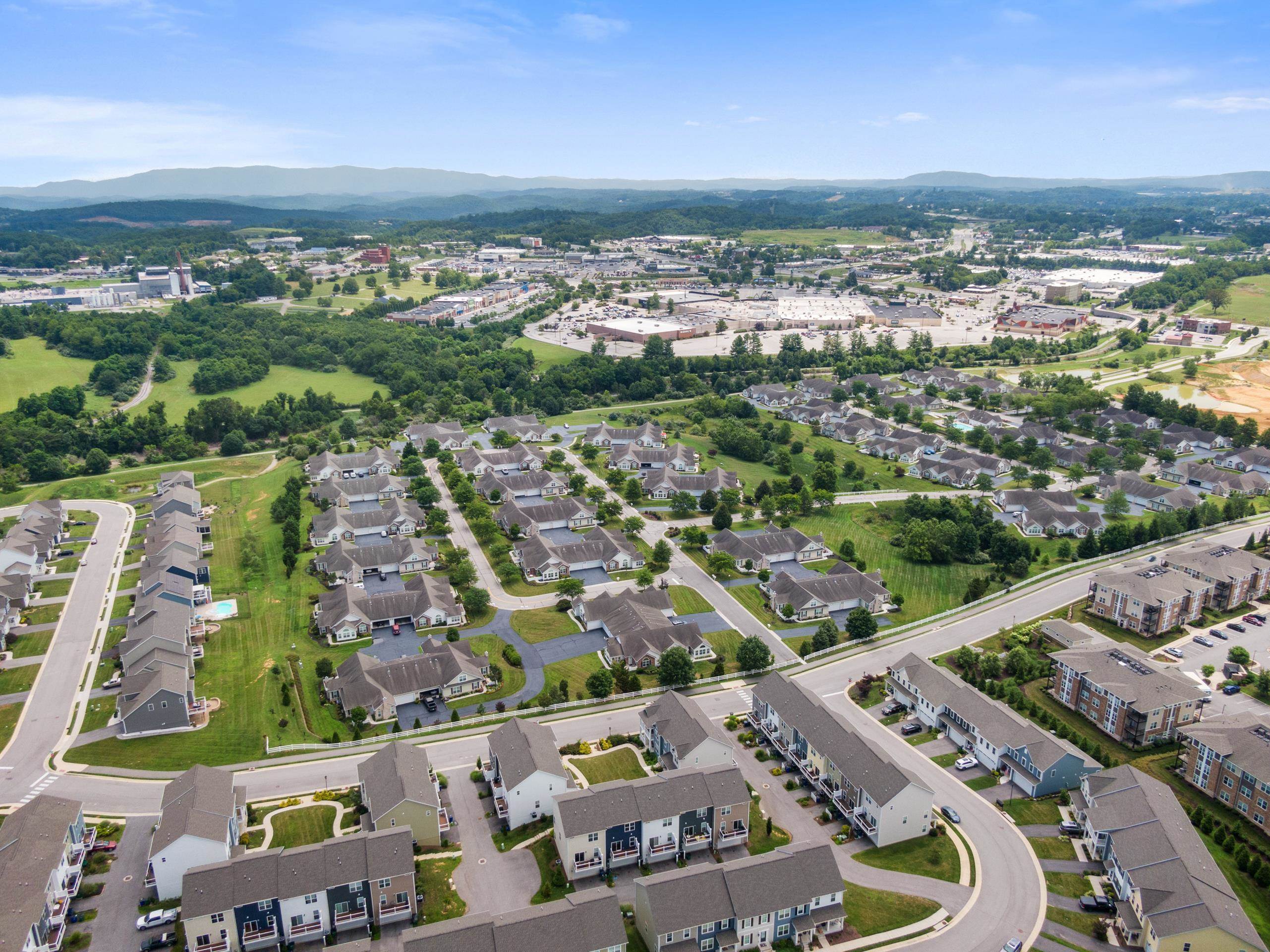 365 John Adams Drive