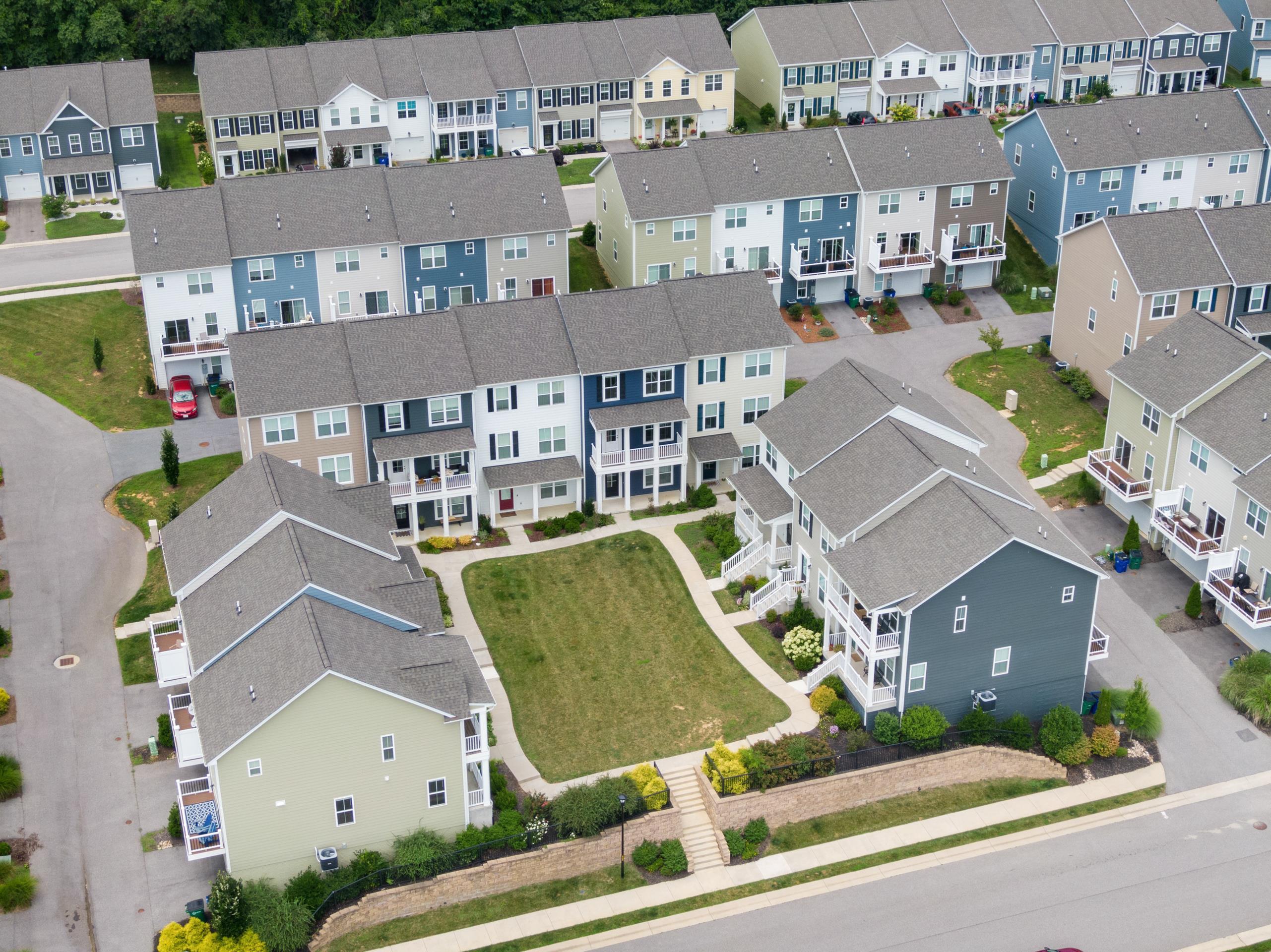 365 John Adams Drive