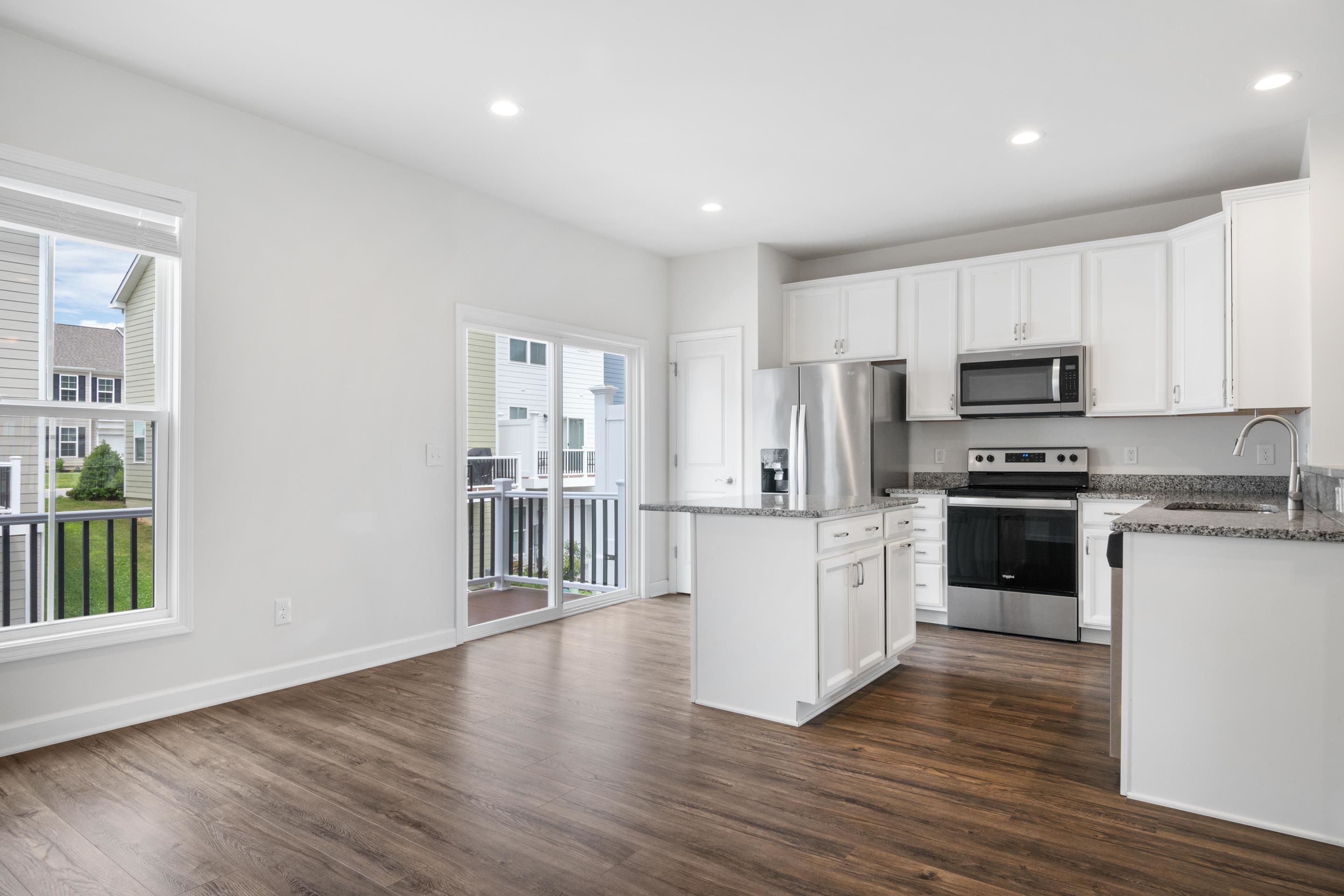 365 John Adams Drive