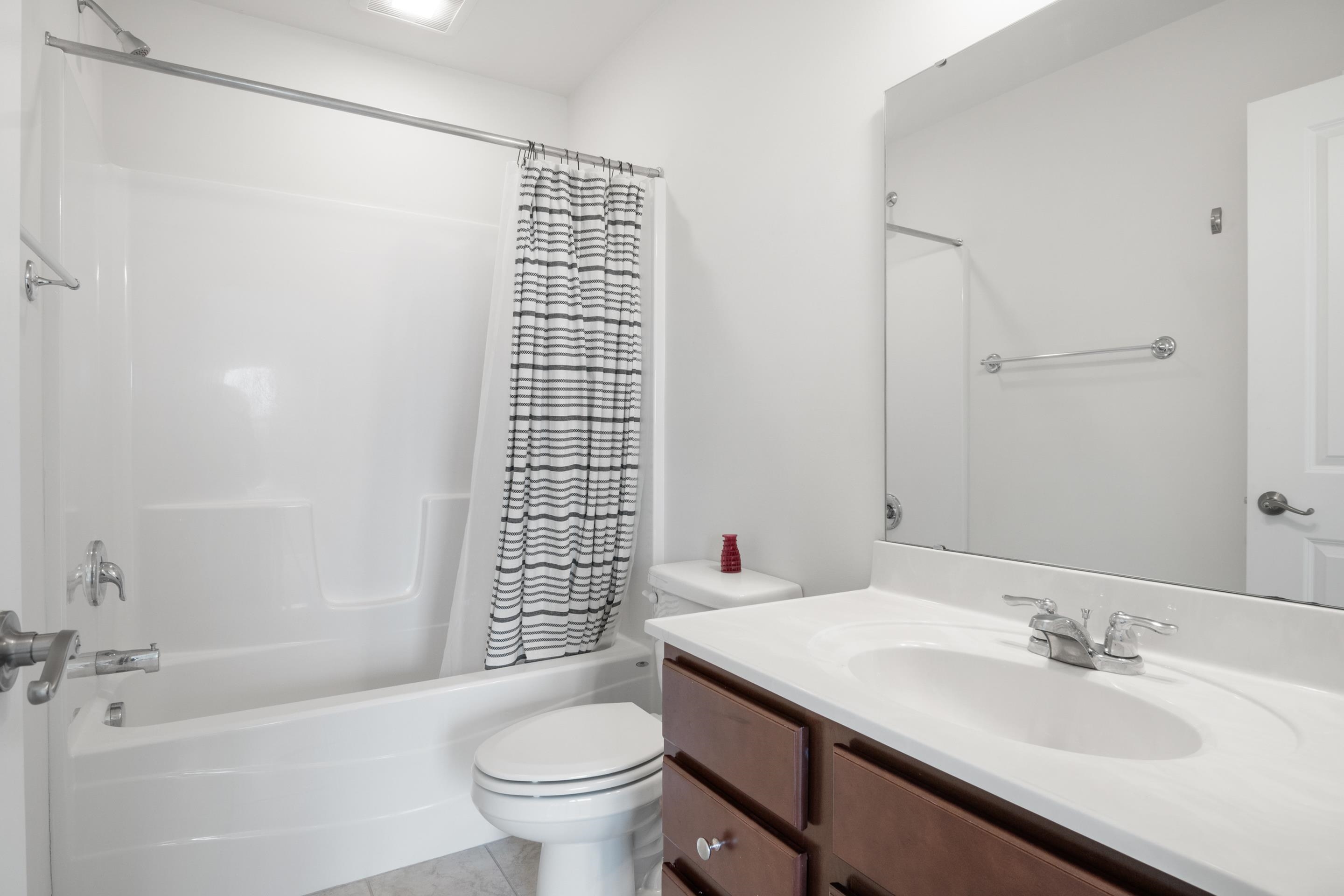 365 John Adams Drive