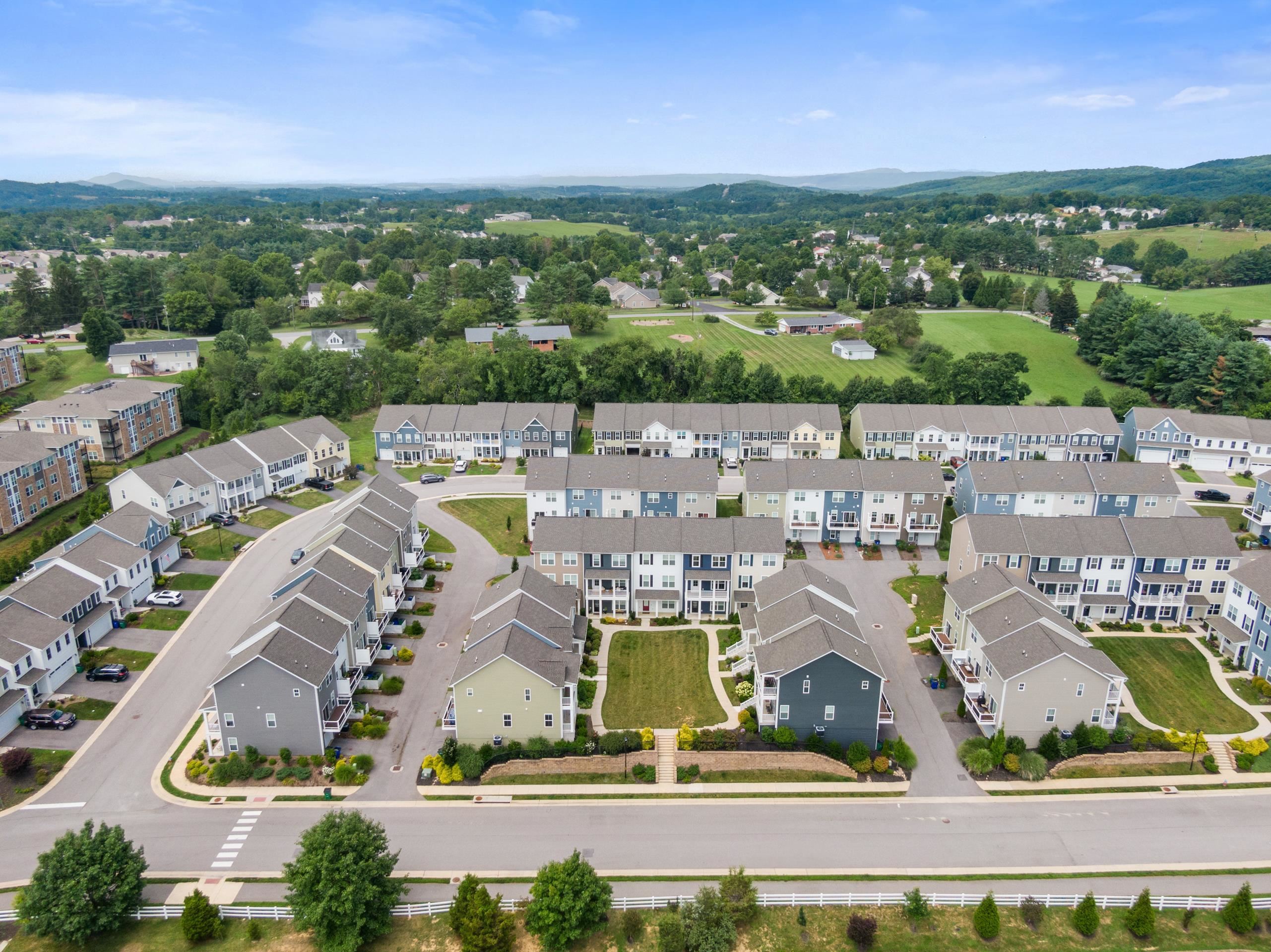 365 John Adams Drive