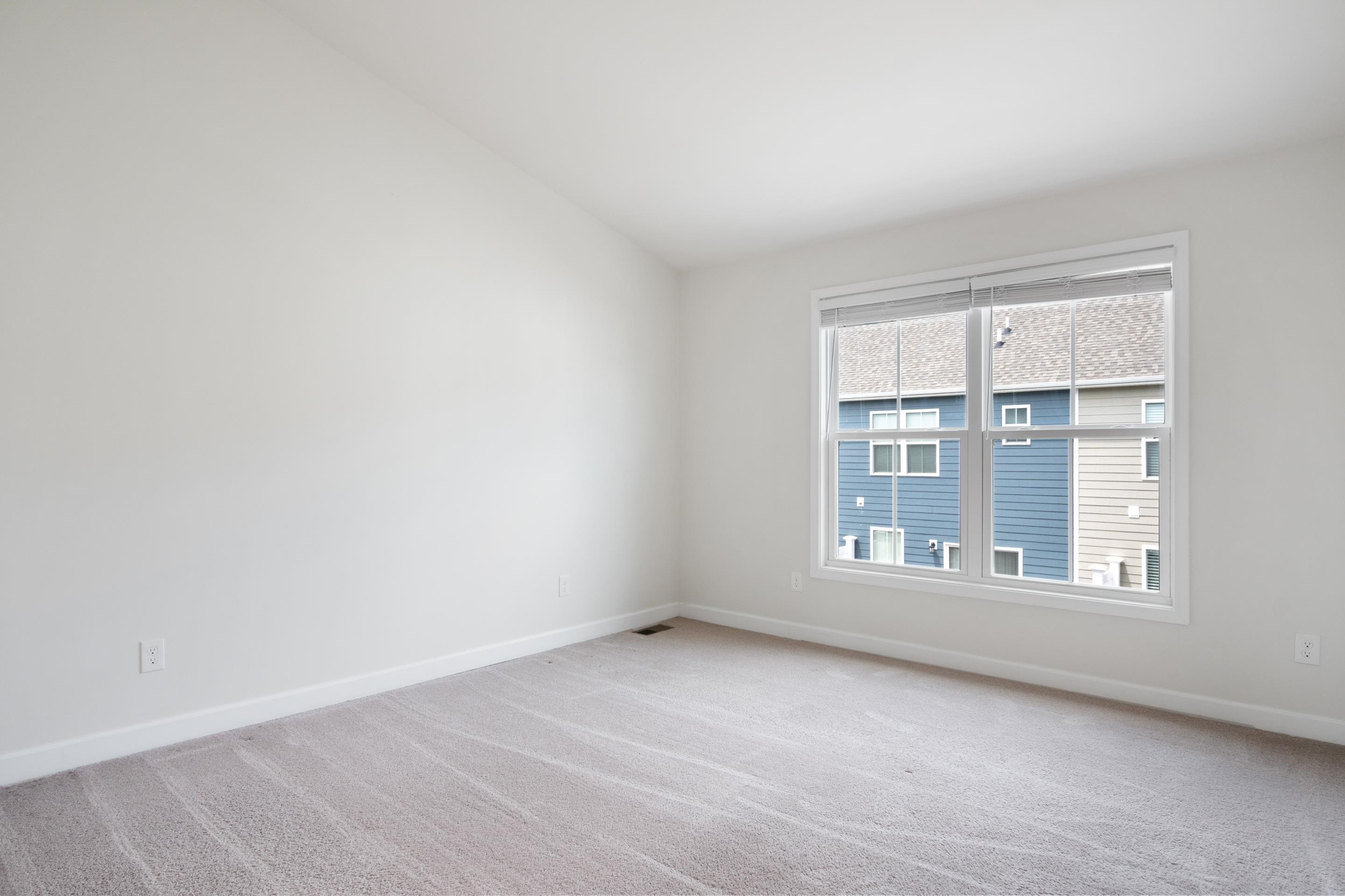 365 John Adams Drive