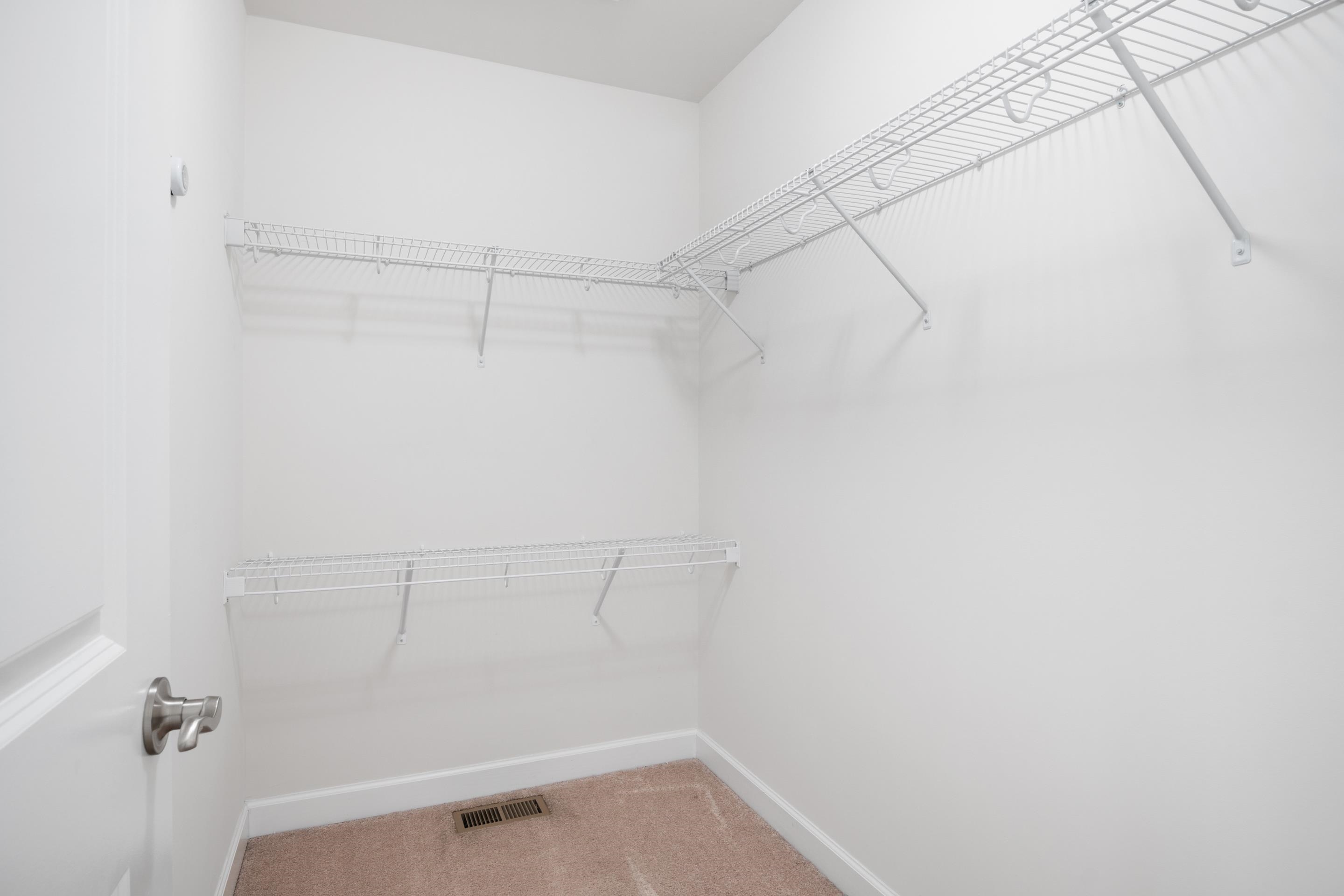 365 John Adams Drive