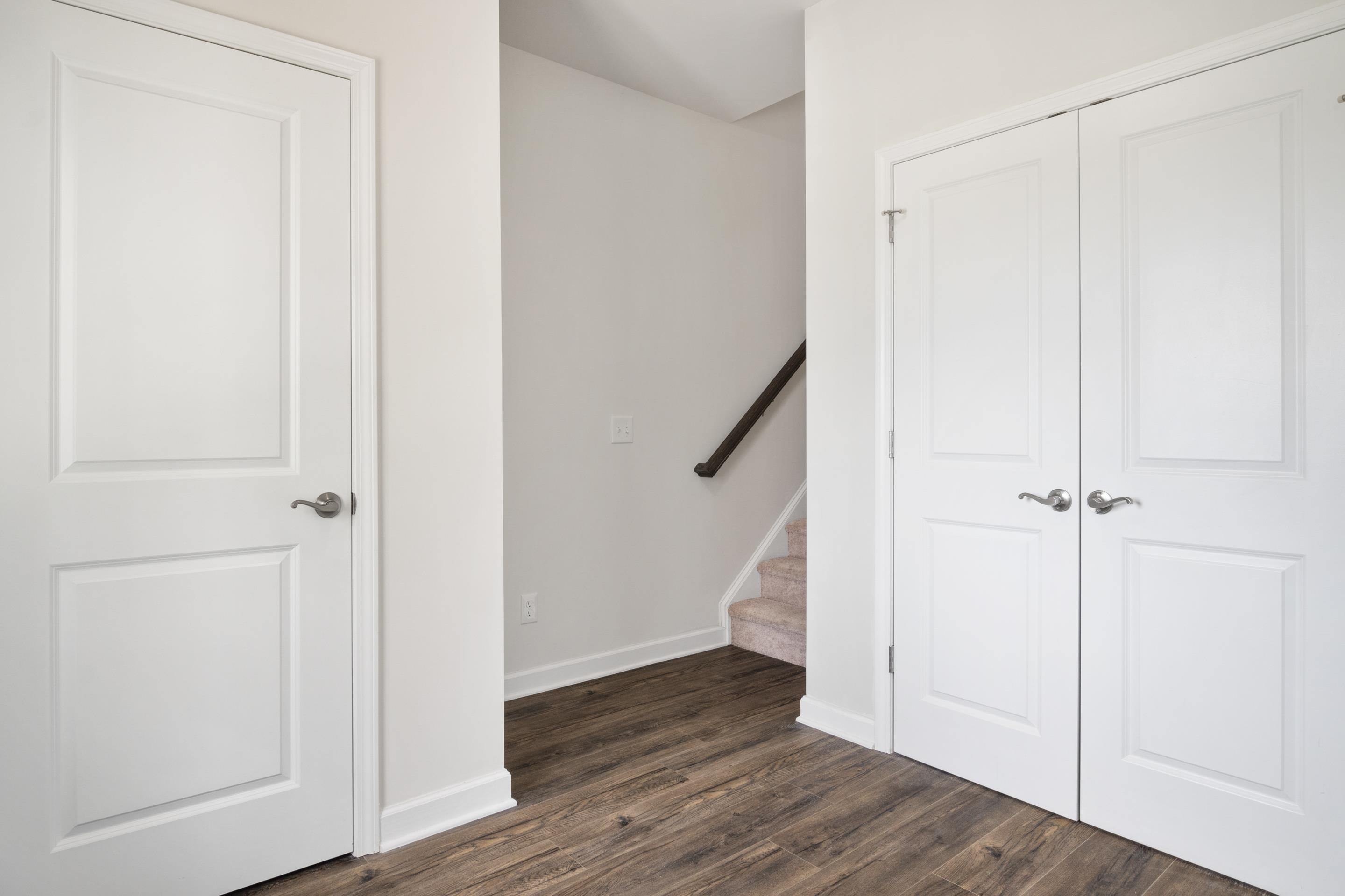 365 John Adams Drive