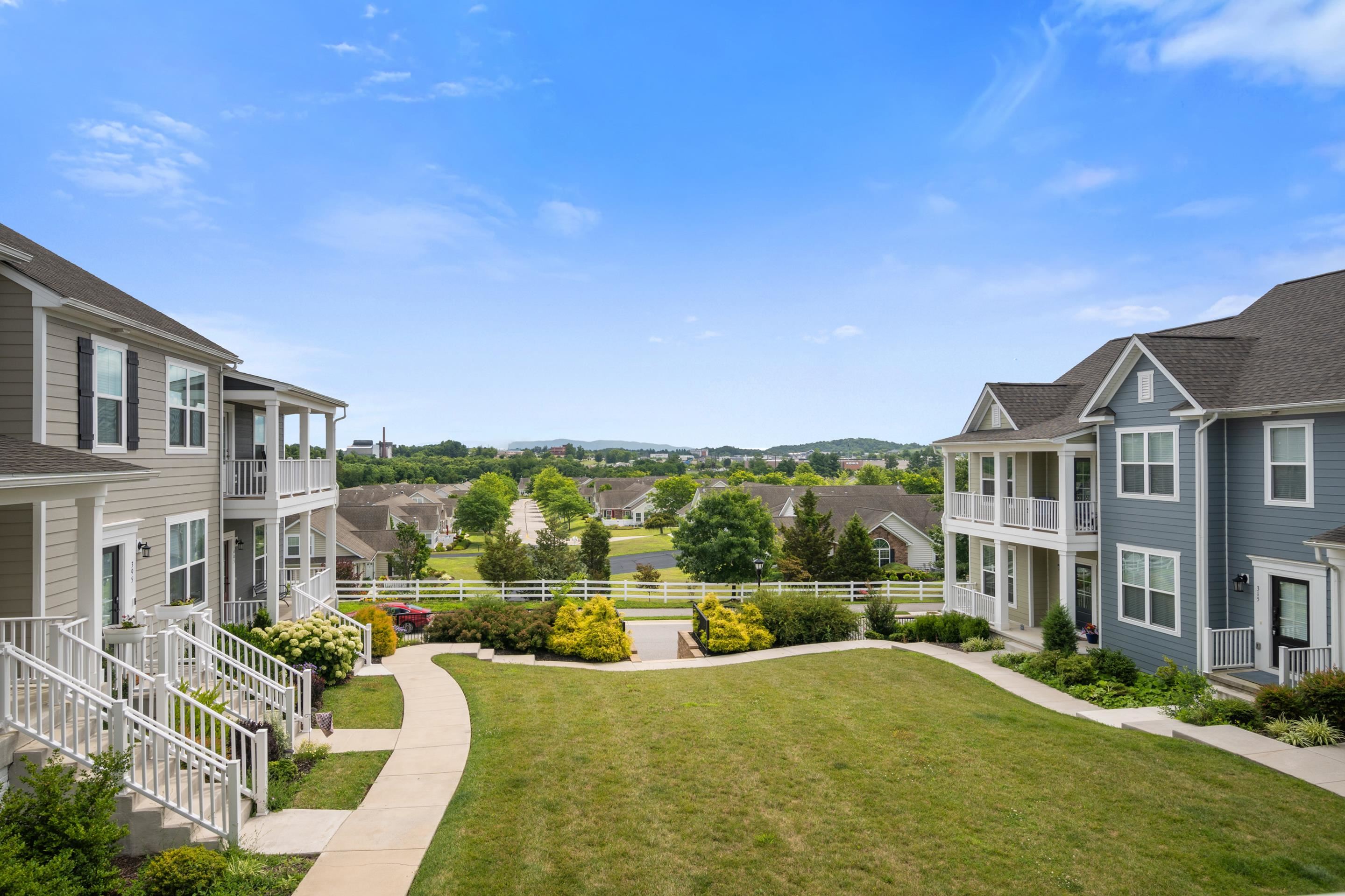 365 John Adams Drive