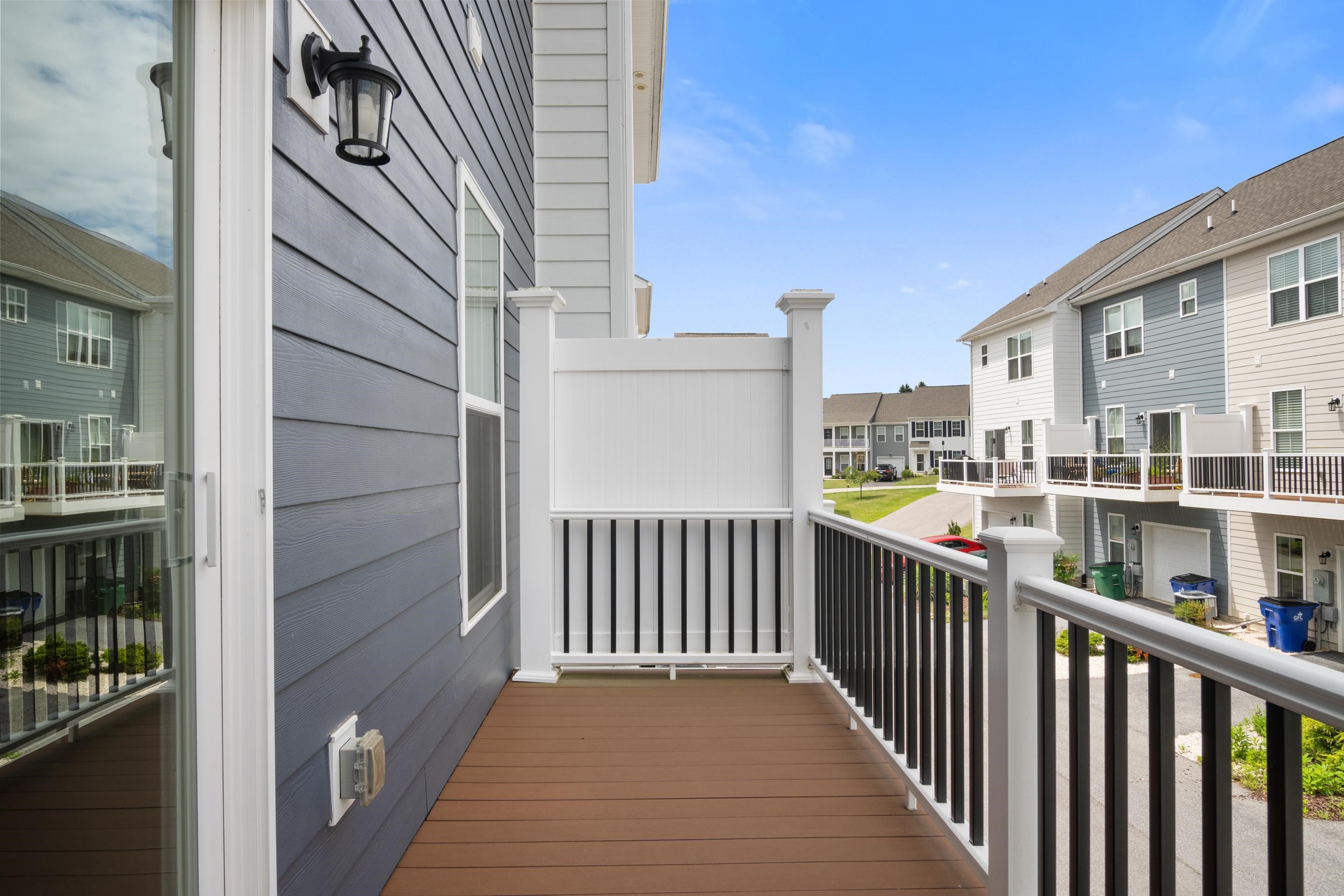 365 John Adams Drive