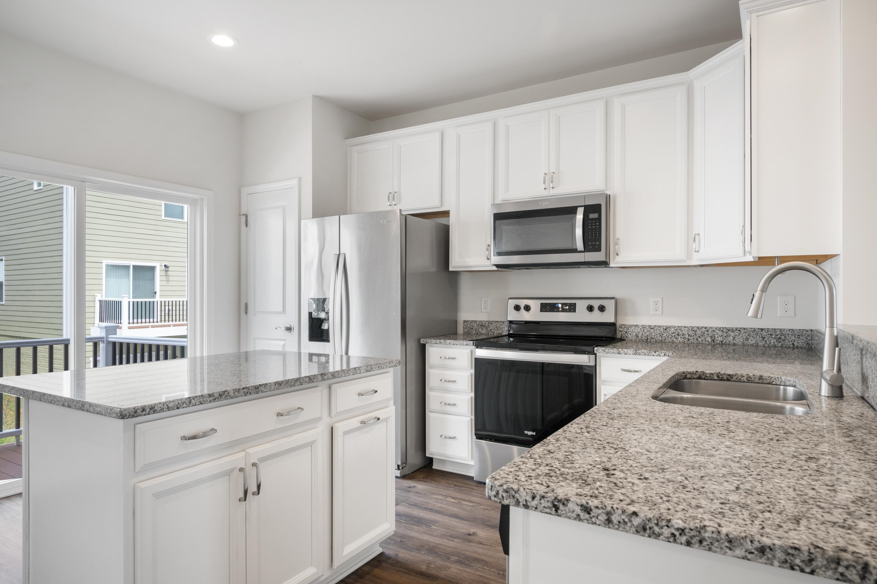 365 John Adams Drive