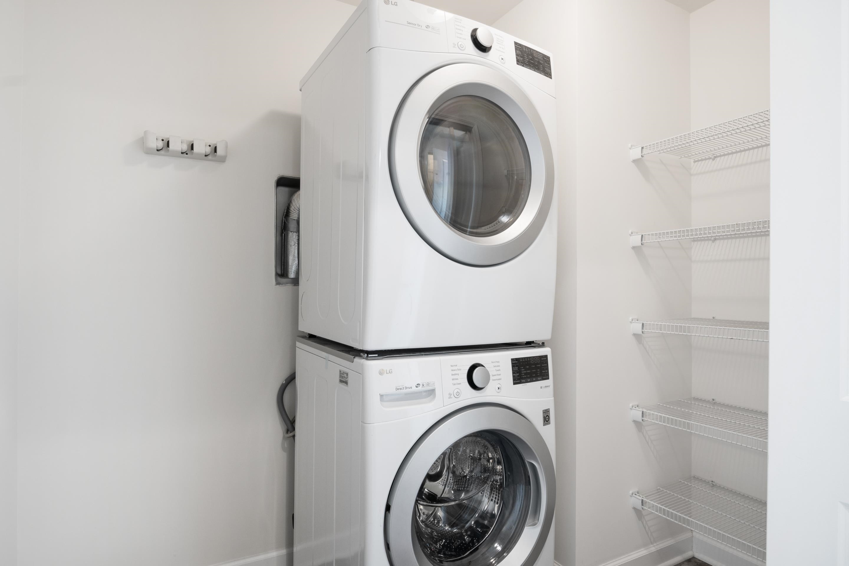 365 John Adams Drive