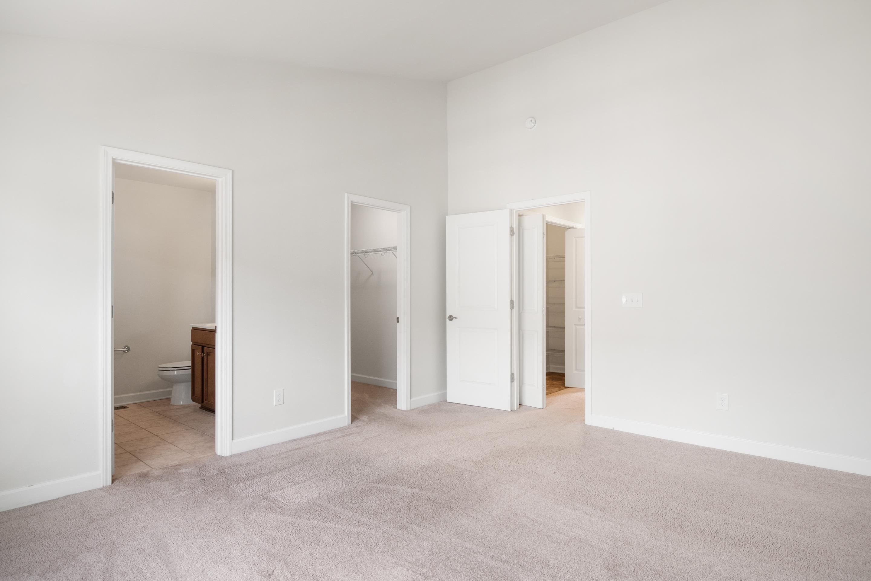 365 John Adams Drive