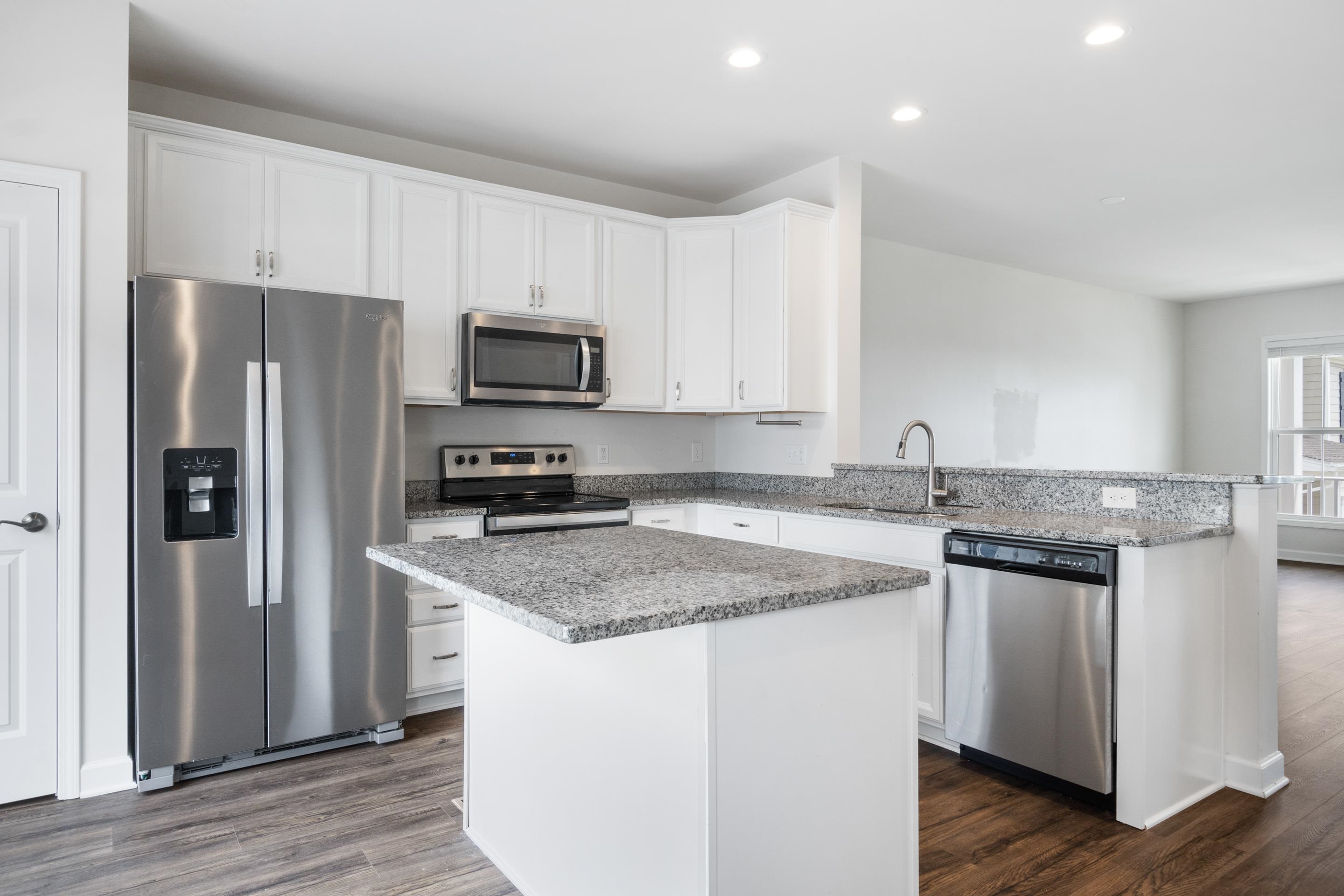 365 John Adams Drive